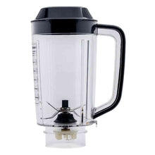 Load image into Gallery viewer, Philips Blender Jar Assembly for HL7777
