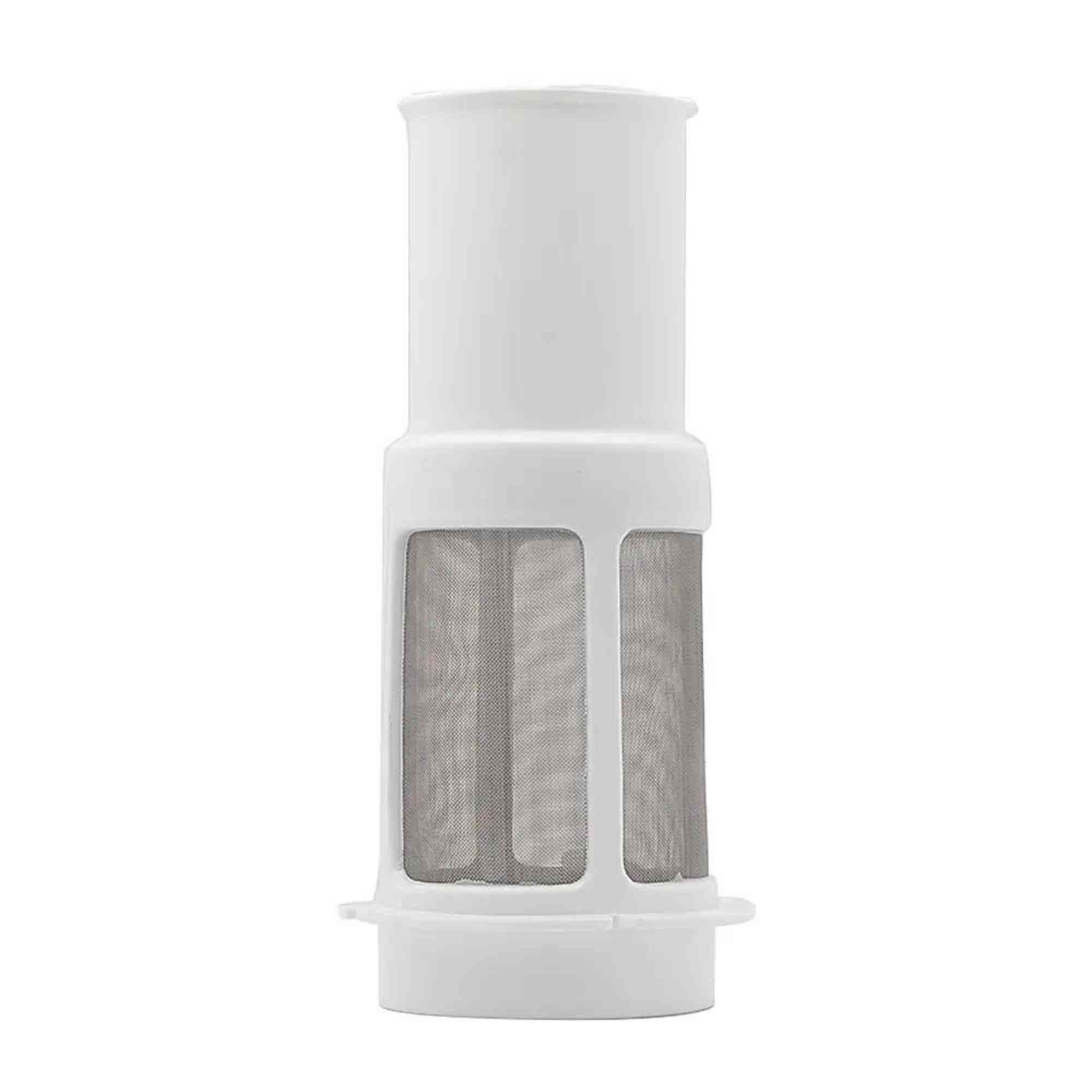 Philips Blender Jar Assembly for HL1643/04 HL1643/06 & HL1645