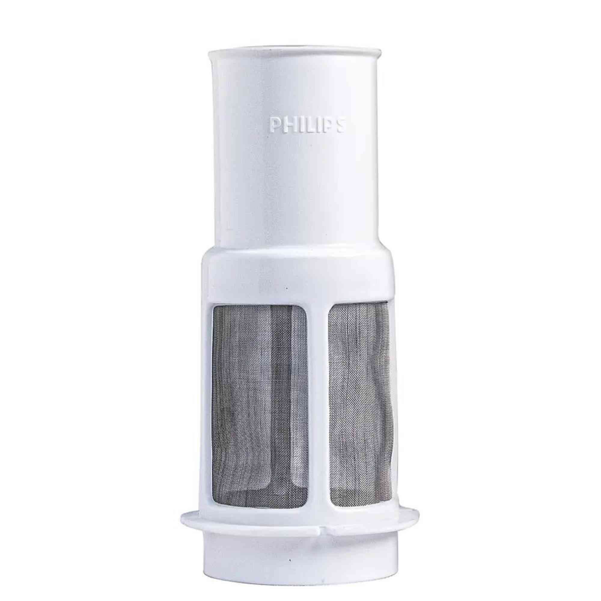Philips Blender Jar Assembly for HL1631 & HL1632