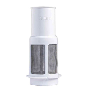 Philips Blender Jar Assembly for HL1631 & HL1632