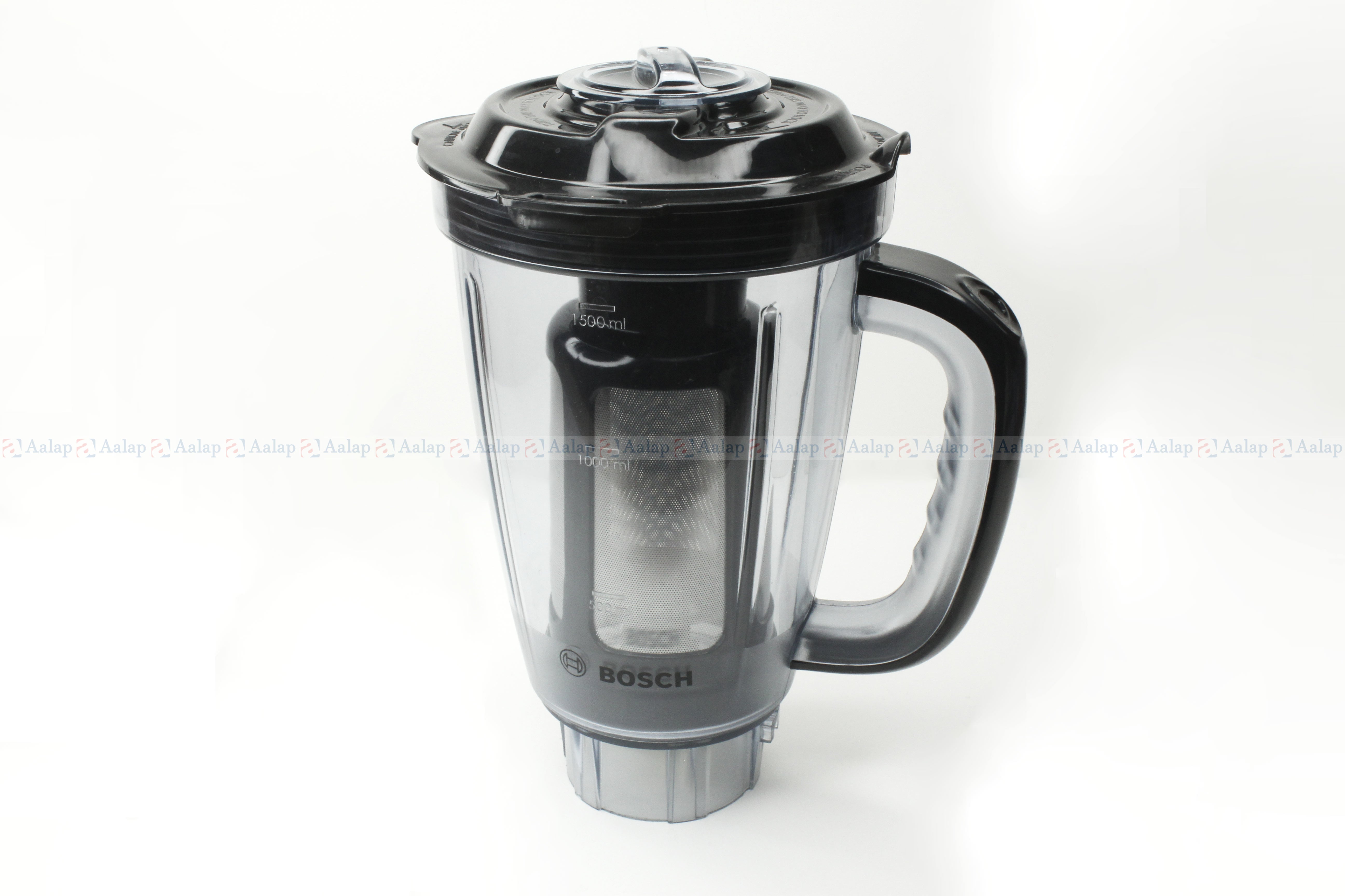 Bosch Blender Jar Assembly 11030183 for MGM8642BIN MGM8842MIN