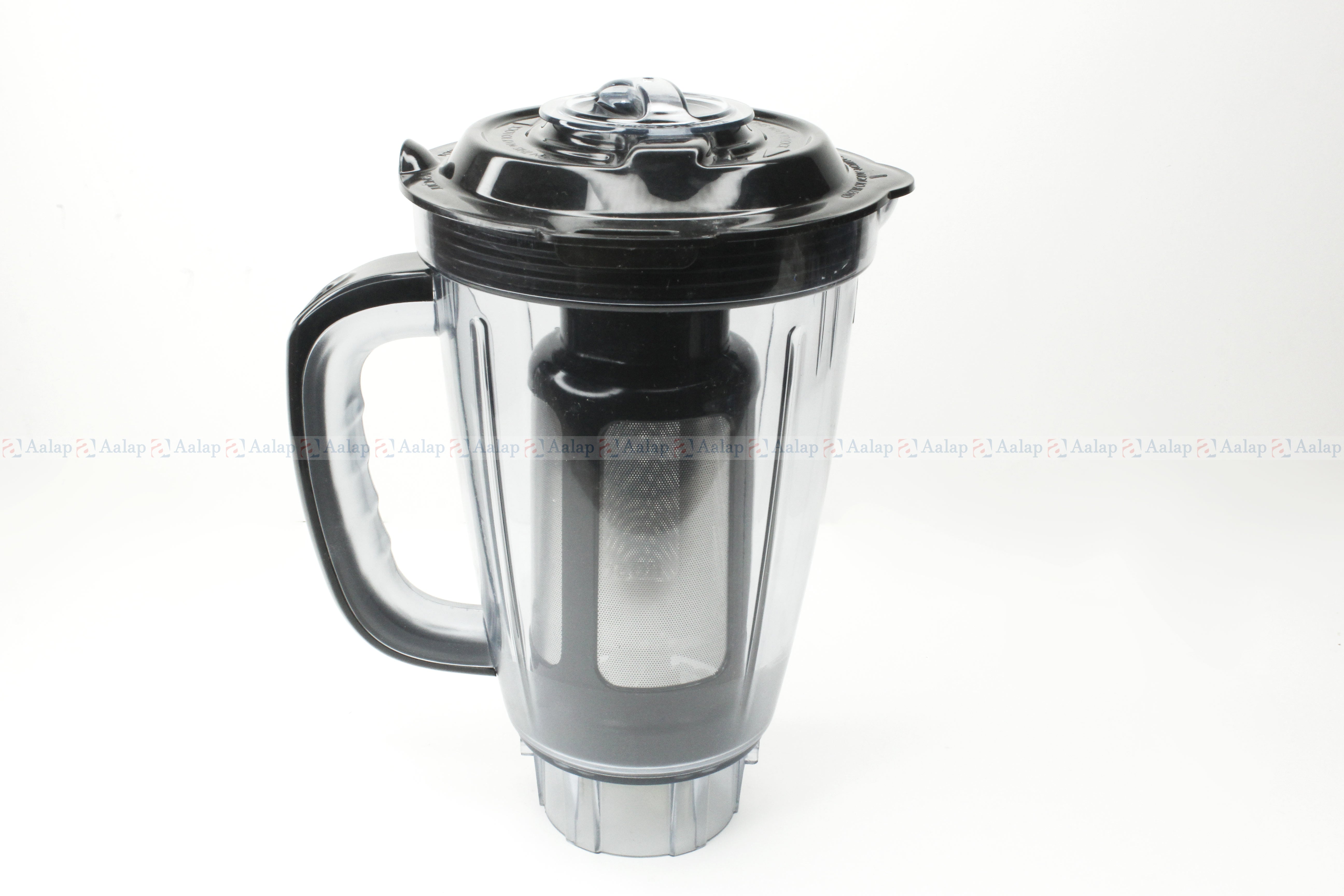 Bosch Blender Jar Assembly 11030183 for MGM8642BIN MGM8842MIN