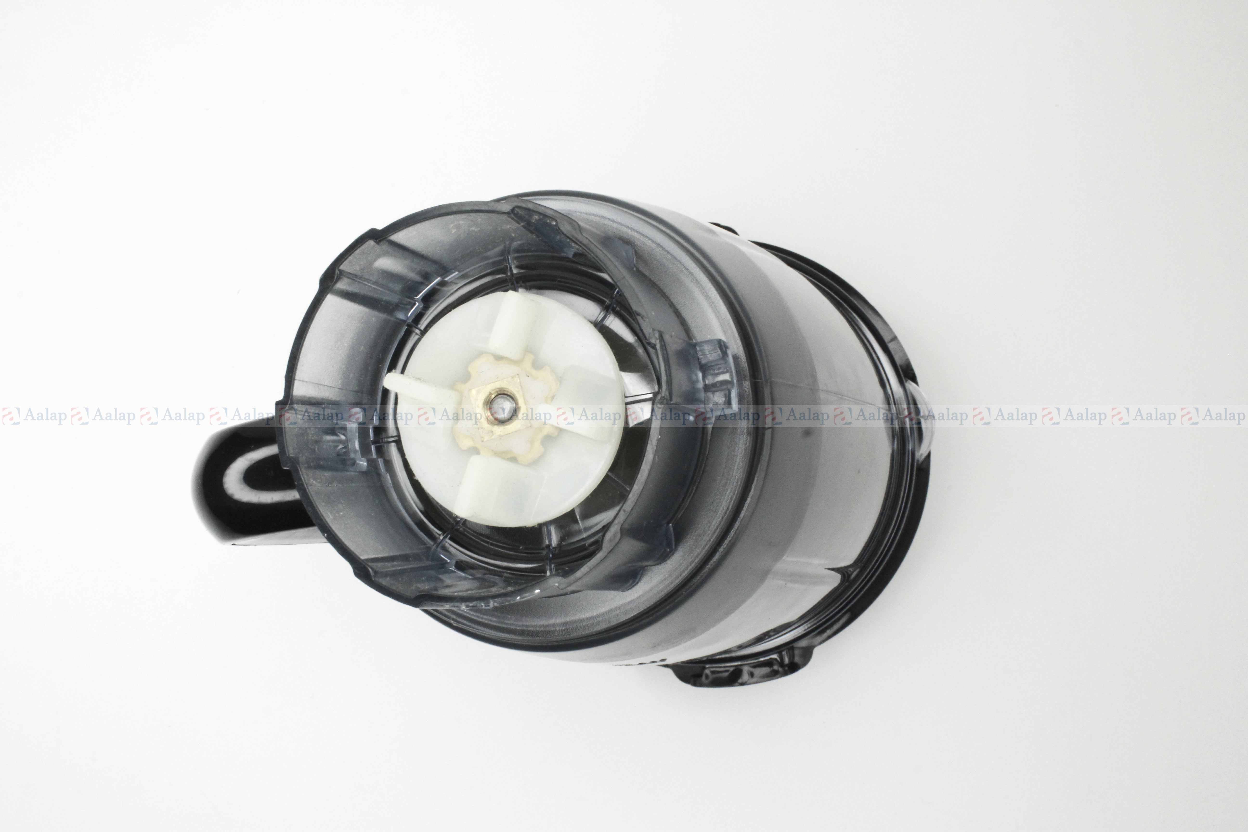 Bosch Blender Jar Assembly 11030183 for MGM8642BIN MGM8842MIN