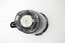 Load image into Gallery viewer, Bosch Blender Jar Assembly 11030183 for MGM8642BIN MGM8842MIN
