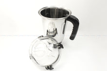 Load image into Gallery viewer, Bosch Wet Jar Assembly 11030184 for MGM6632MIN MGM8642BIN MGM8842MIN
