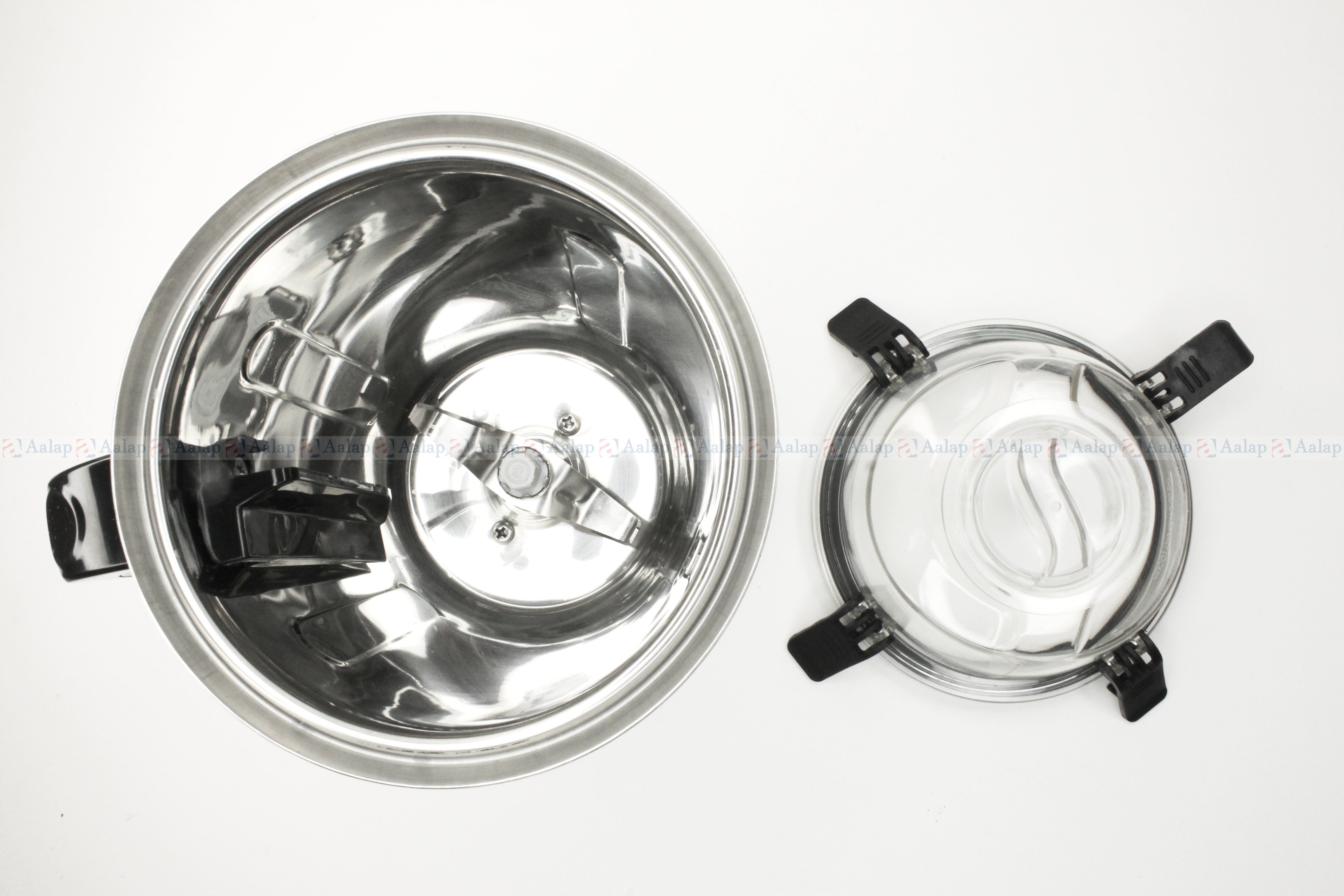 Bosch Wet Jar Assembly 11030184 for MGM6632MIN MGM8642BIN MGM8842MIN