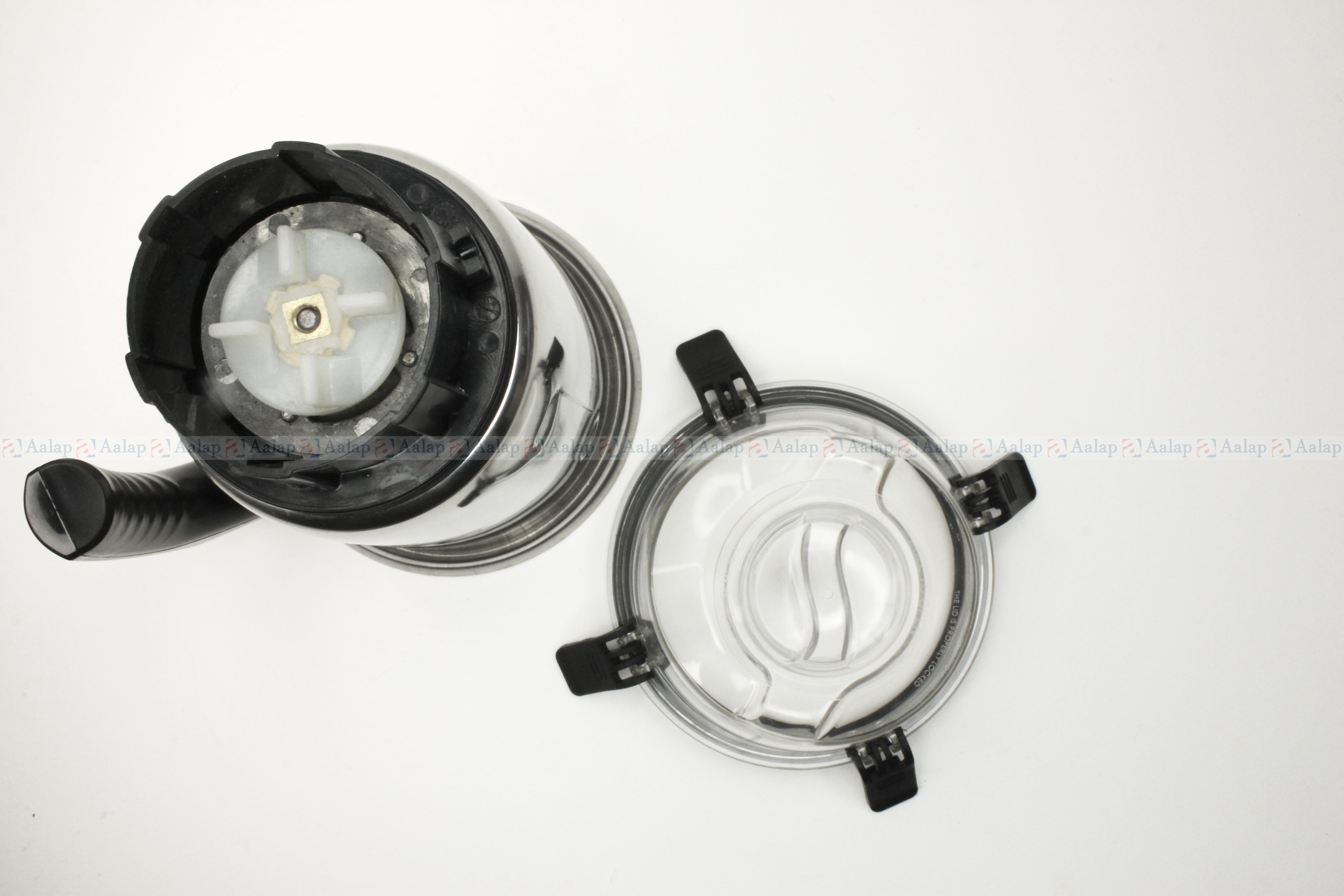 Bosch Wet Jar Assembly 11030184 for MGM6632MIN MGM8642BIN MGM8842MIN