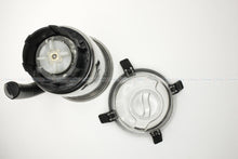 Load image into Gallery viewer, Bosch Wet Jar Assembly 11030184 for MGM6632MIN MGM8642BIN MGM8842MIN
