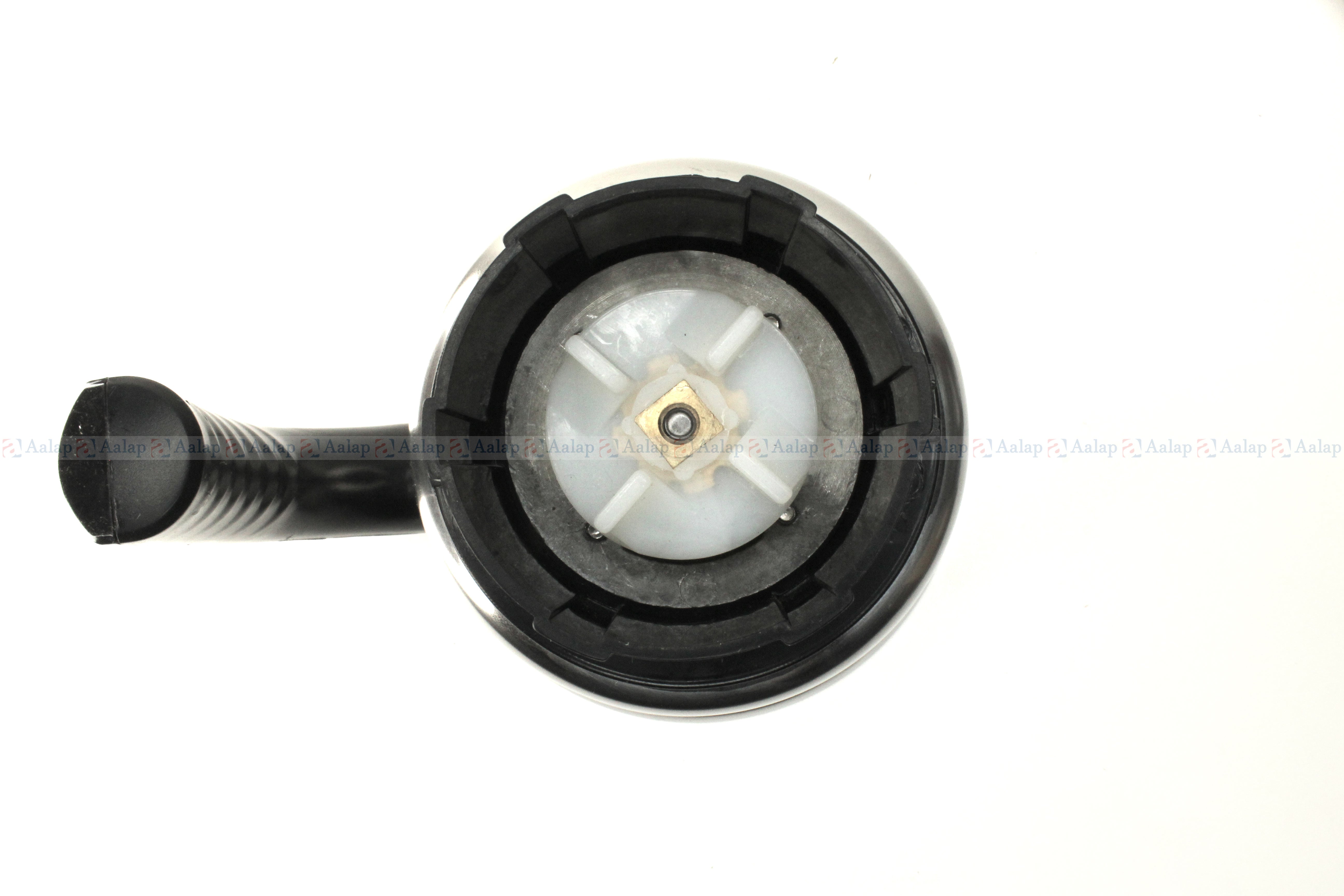 Bosch Dry Jar Assembly 11030185 for MGM6632MIN MGM8642BIN MGM8842MIN