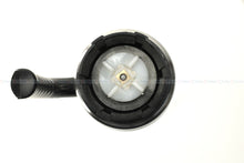 Load image into Gallery viewer, Bosch Dry Jar Assembly 11030185 for MGM6632MIN MGM8642BIN MGM8842MIN
