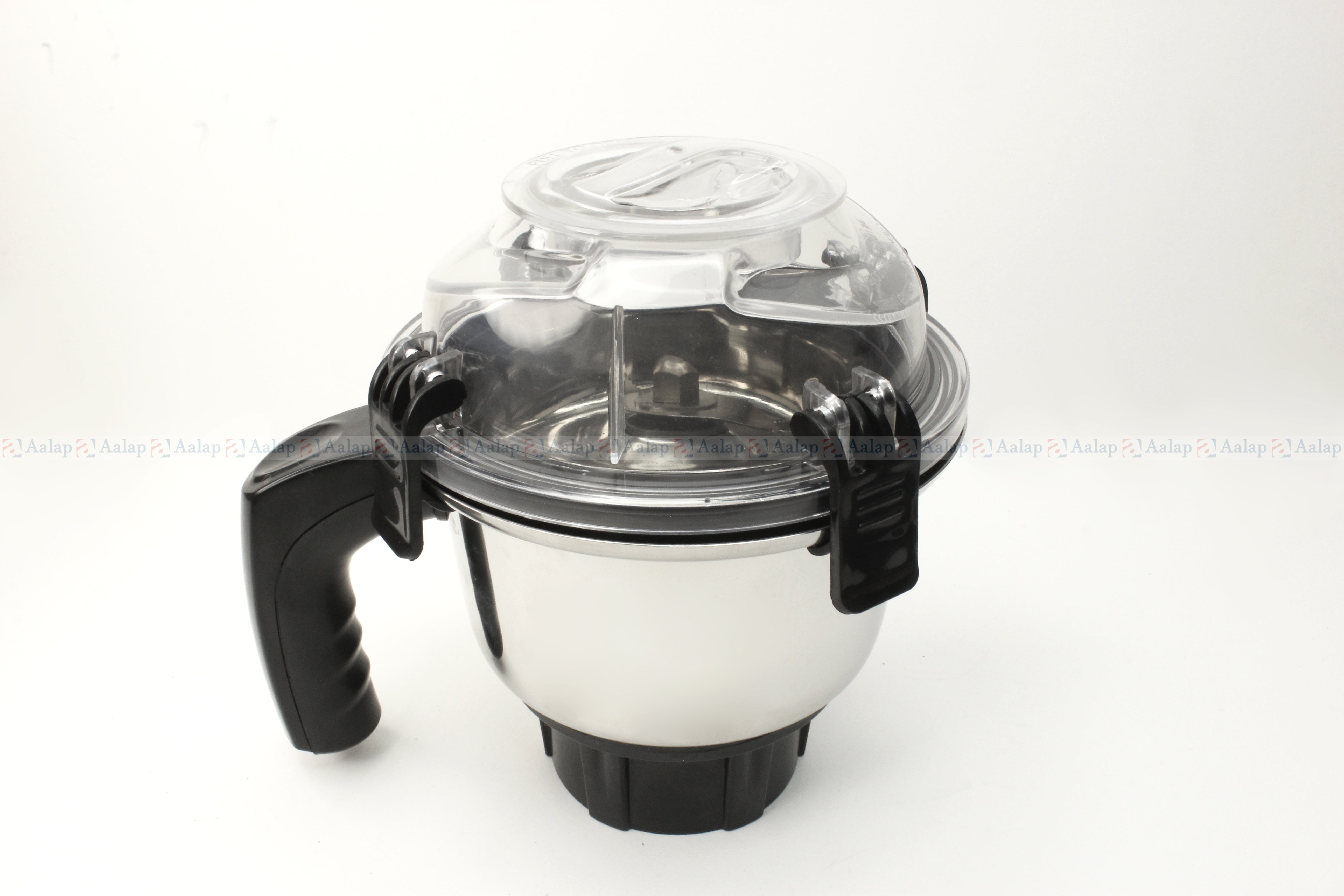 Bosch Chutney Jar Assembly 11030186 for MGM6632MIN MGM8642BIN MGM8842MIN
