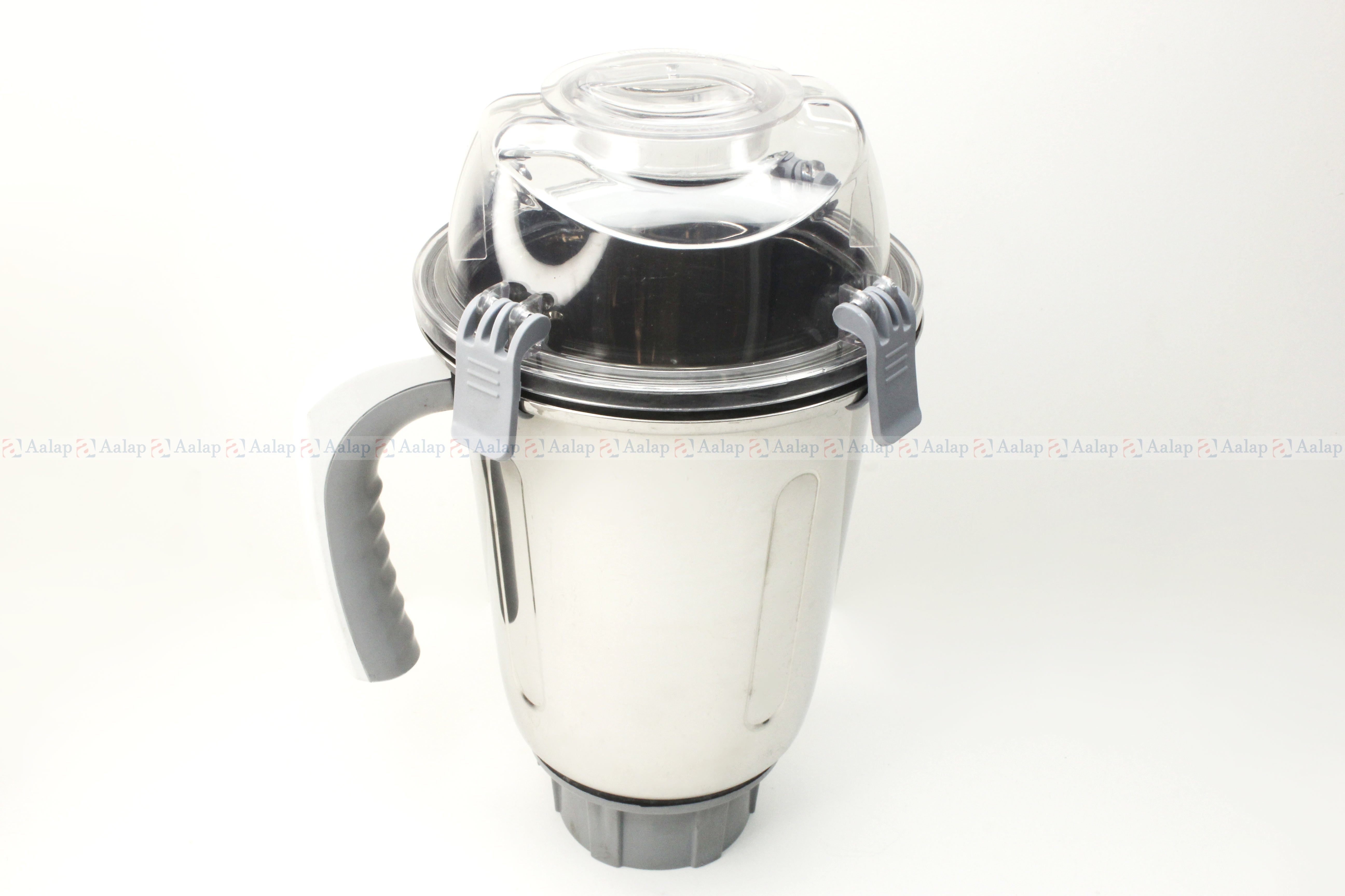 Bosch Wet Jar Assembly 11033566 for MGM6642WIN MGM8832WIN