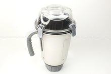 Load image into Gallery viewer, Bosch Wet Jar Assembly 11033566 for MGM6642WIN MGM8832WIN
