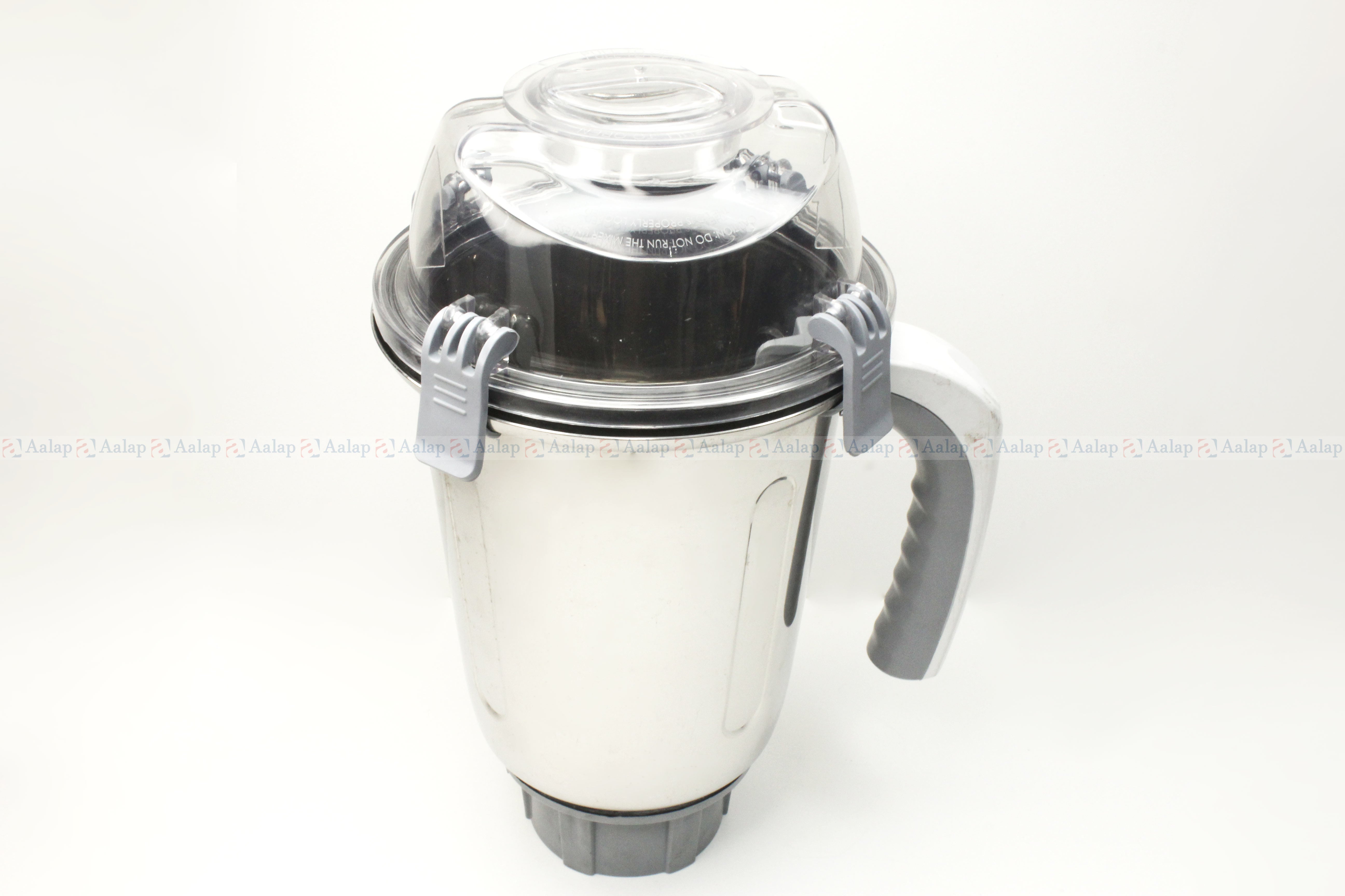 Bosch Wet Jar Assembly 11033566 for MGM6642WIN MGM8832WIN