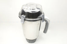 Load image into Gallery viewer, Bosch Wet Jar Assembly 11033566 for MGM6642WIN MGM8832WIN
