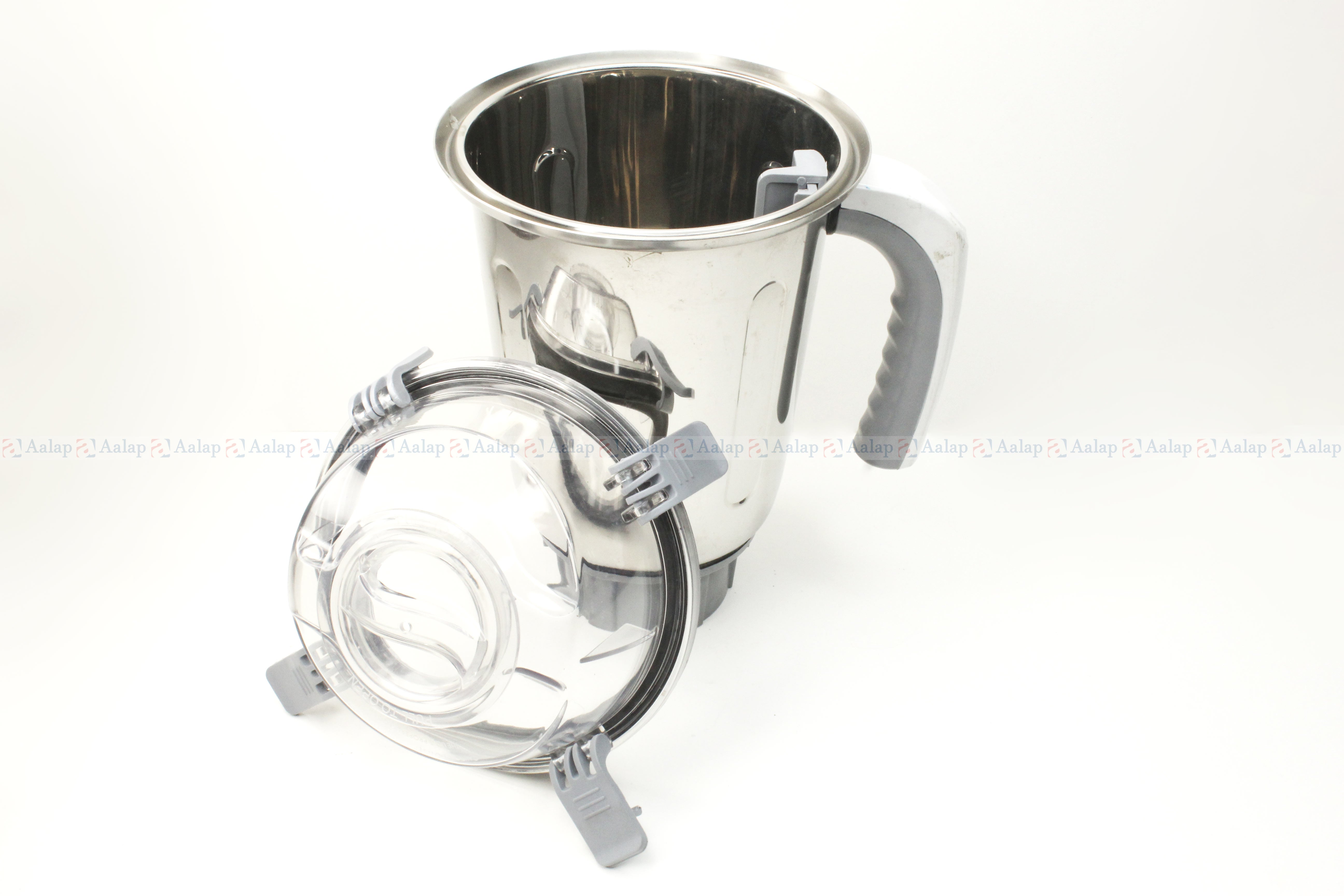Bosch Wet Jar Assembly 11033566 for MGM6642WIN MGM8832WIN