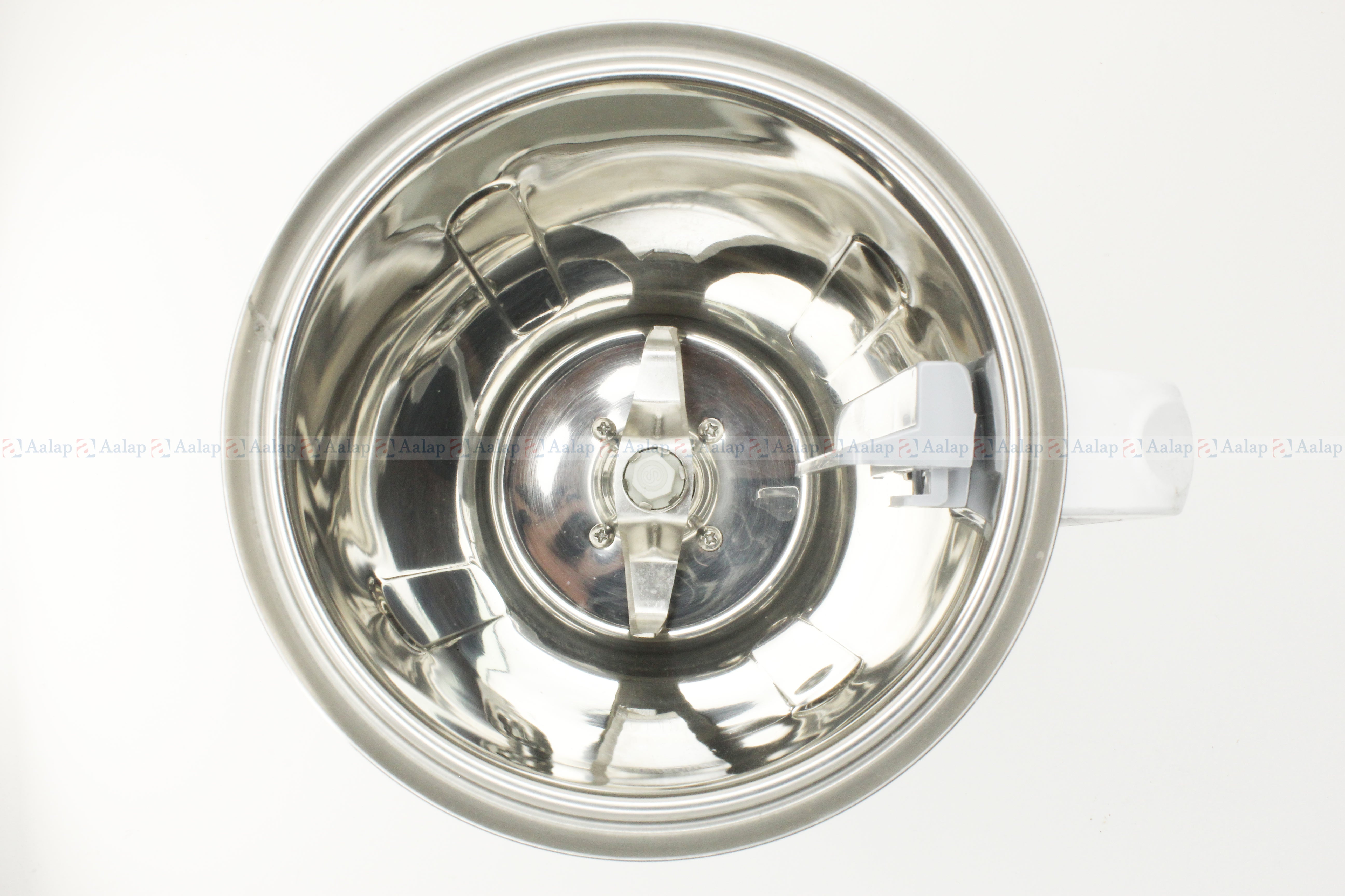 Bosch Wet Jar Assembly 11033566 for MGM6642WIN MGM8832WIN