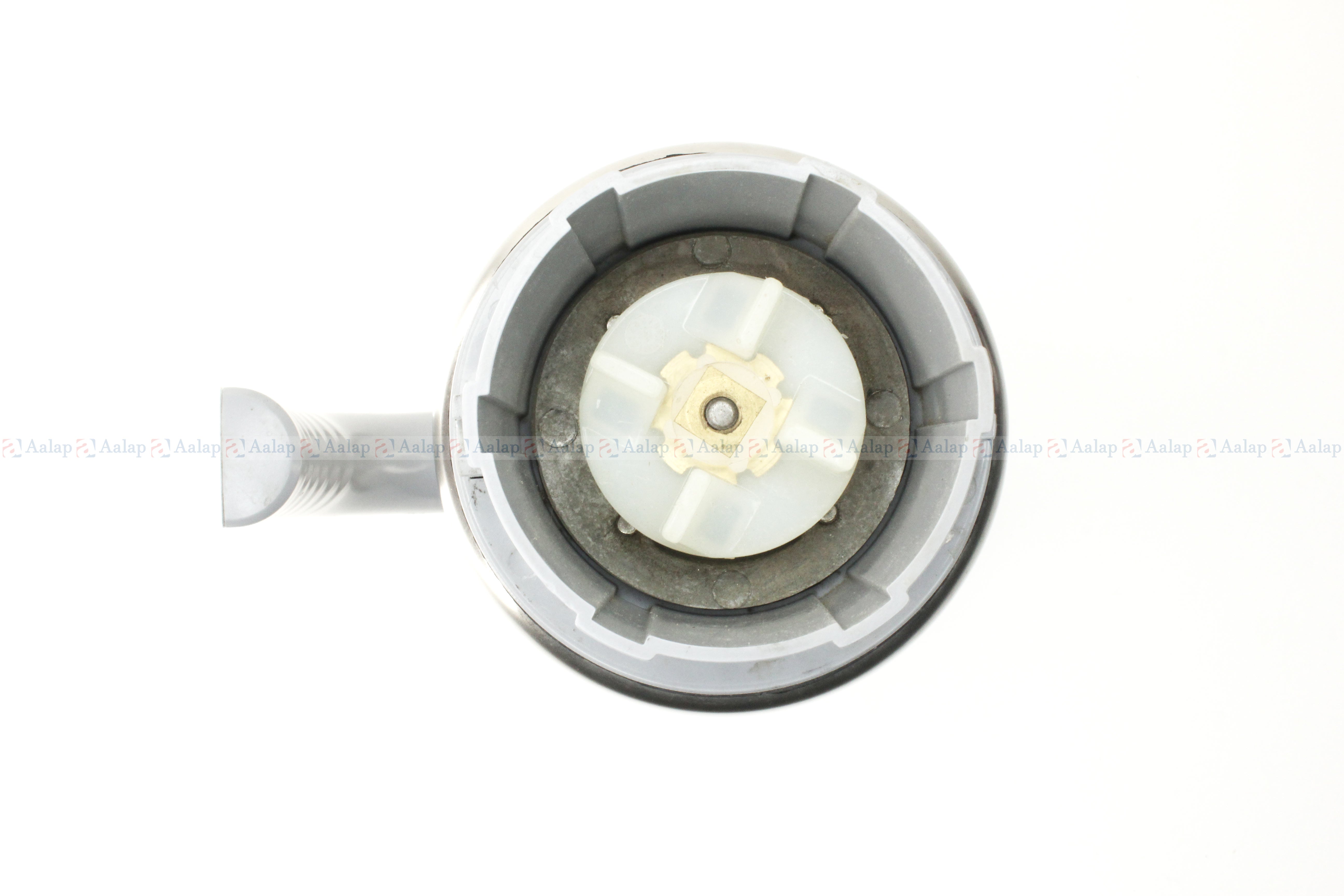 Bosch Wet Jar Assembly 11033566 for MGM6642WIN MGM8832WIN