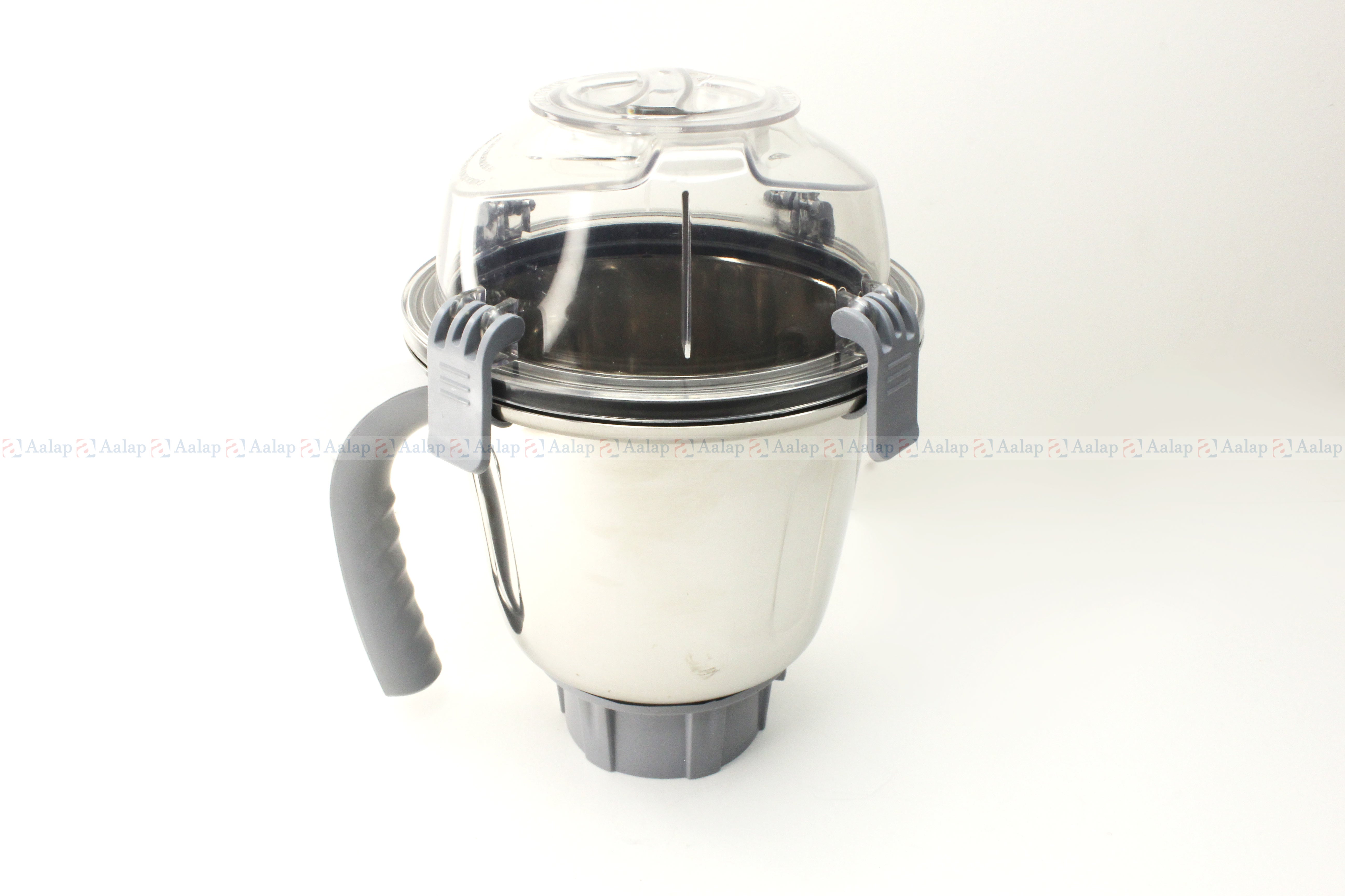 Bosch Dry Jar Assembly 11033567 for MGM6642WIN MGM8832WIN