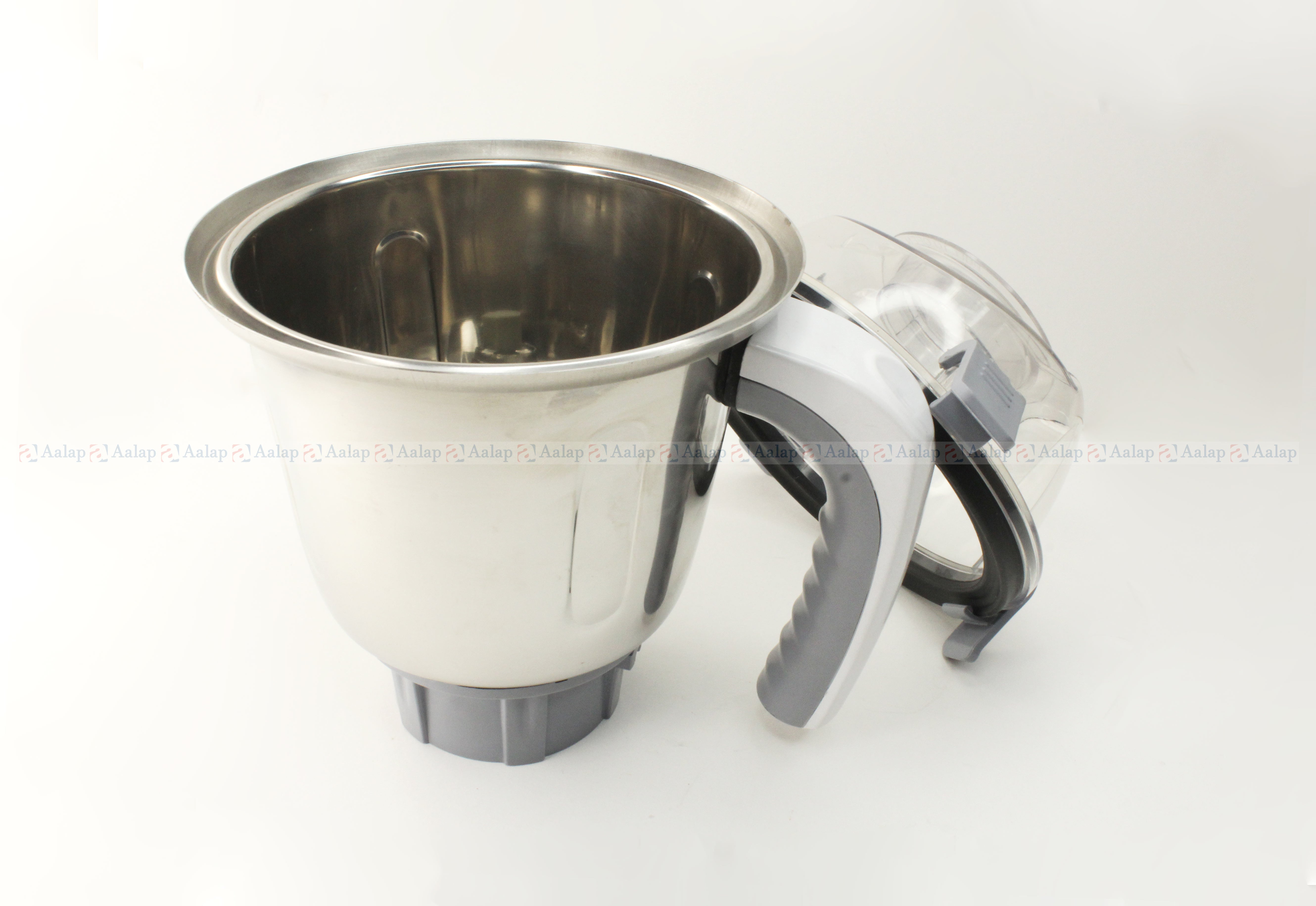Bosch Dry Jar Assembly 11033567 for MGM6642WIN MGM8832WIN