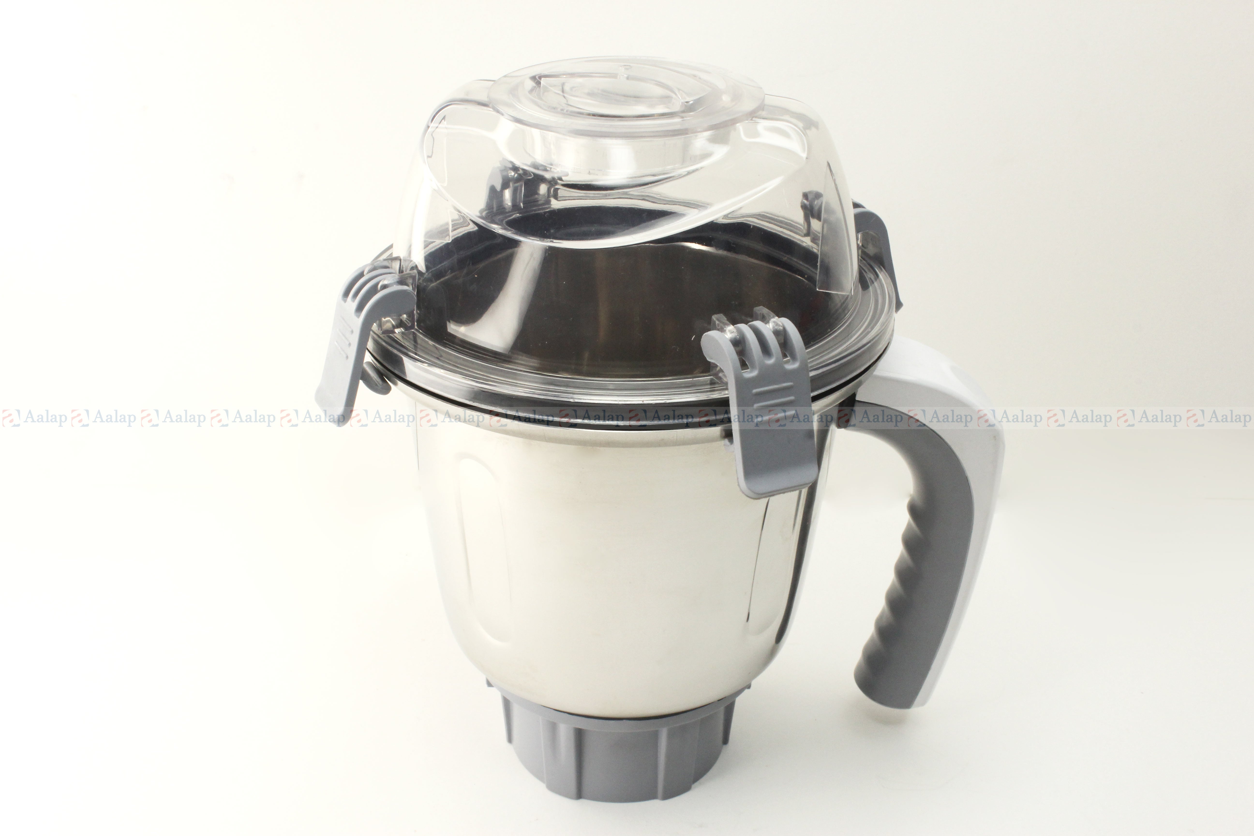 Bosch Dry Jar Assembly 11033567 for MGM6642WIN MGM8832WIN