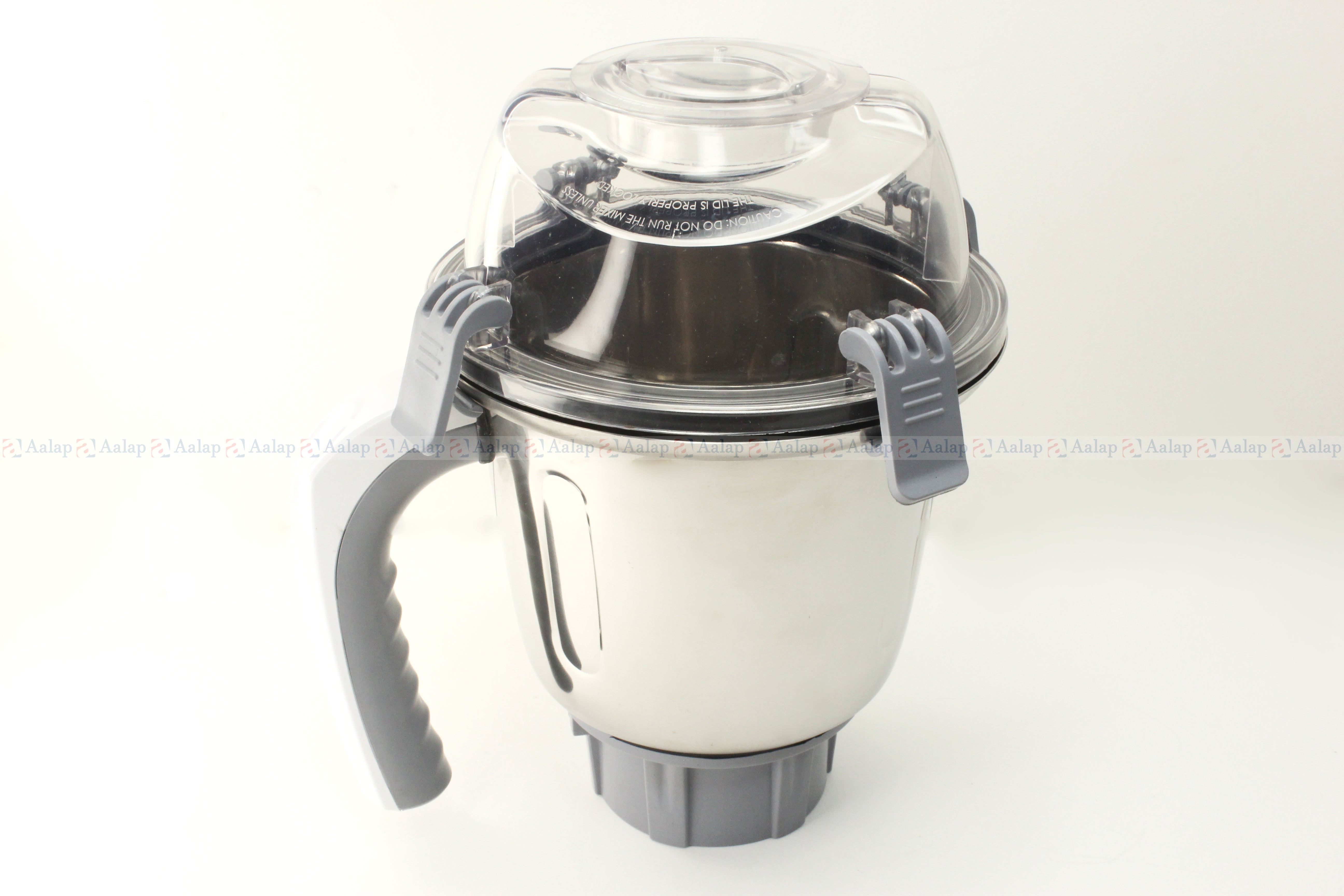 Bosch Dry Jar Assembly 11033567 for MGM6642WIN MGM8832WIN