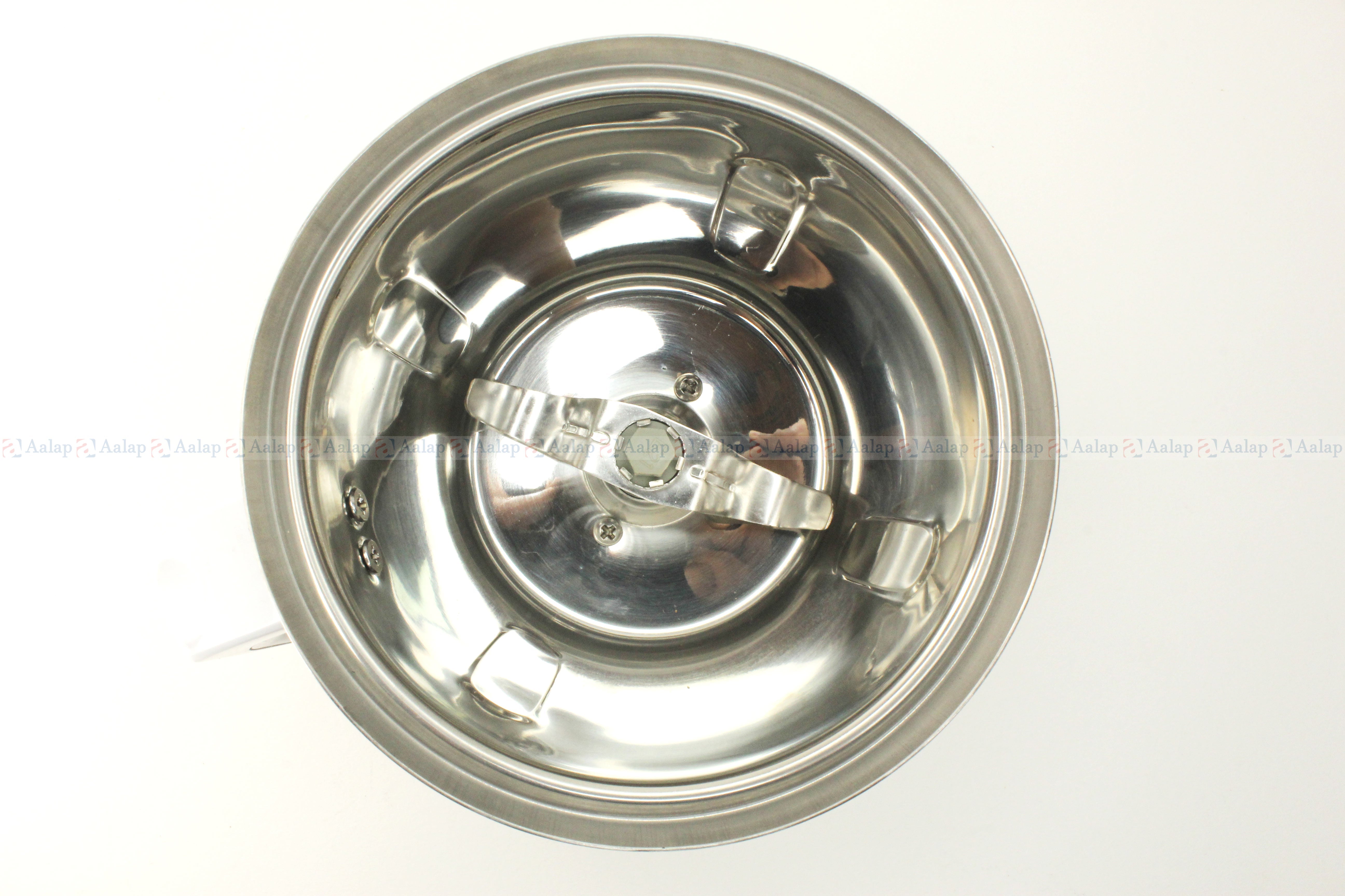 Bosch Dry Jar Assembly 11033567 for MGM6642WIN MGM8832WIN