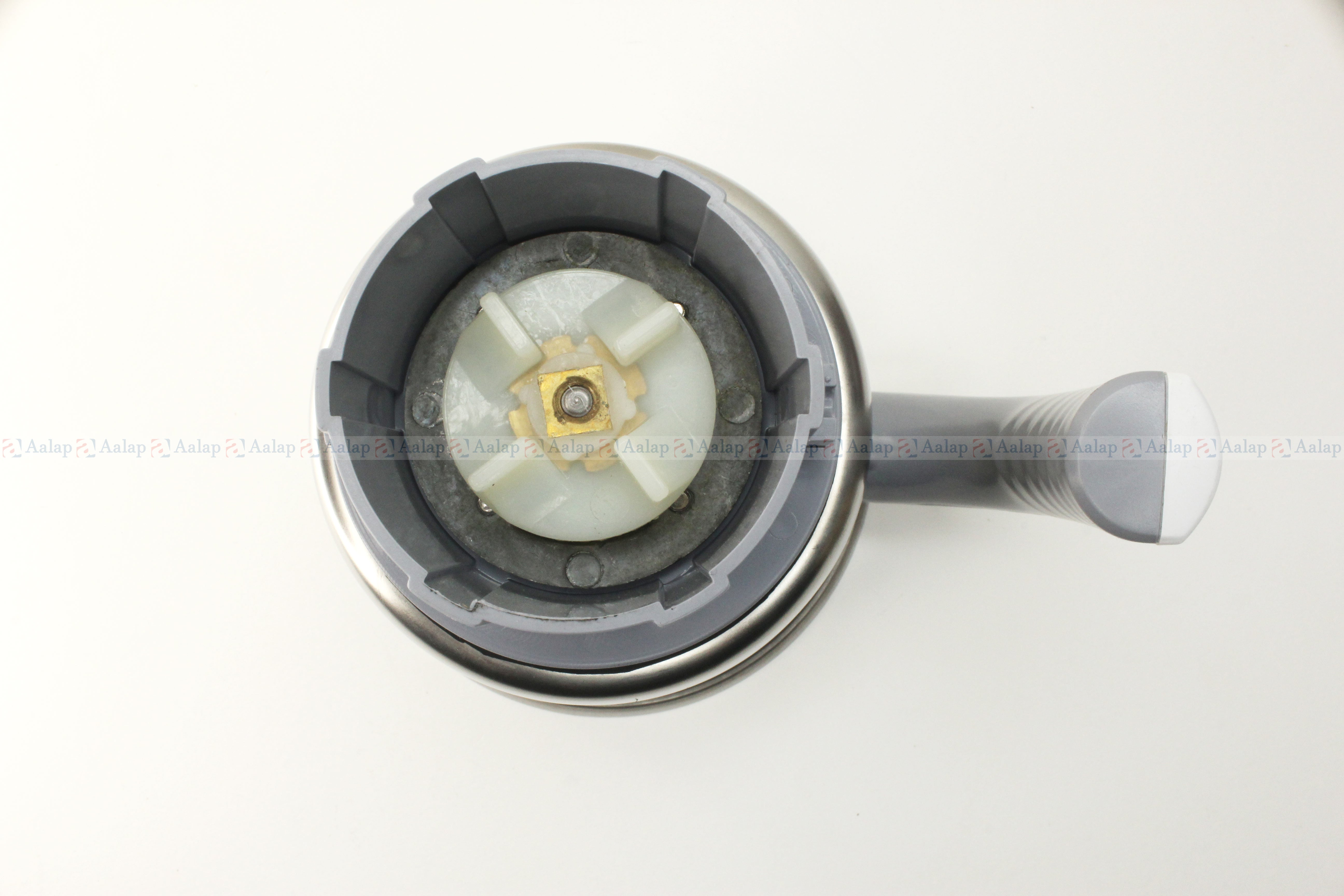 Bosch Dry Jar Assembly 11033567 for MGM6642WIN MGM8832WIN