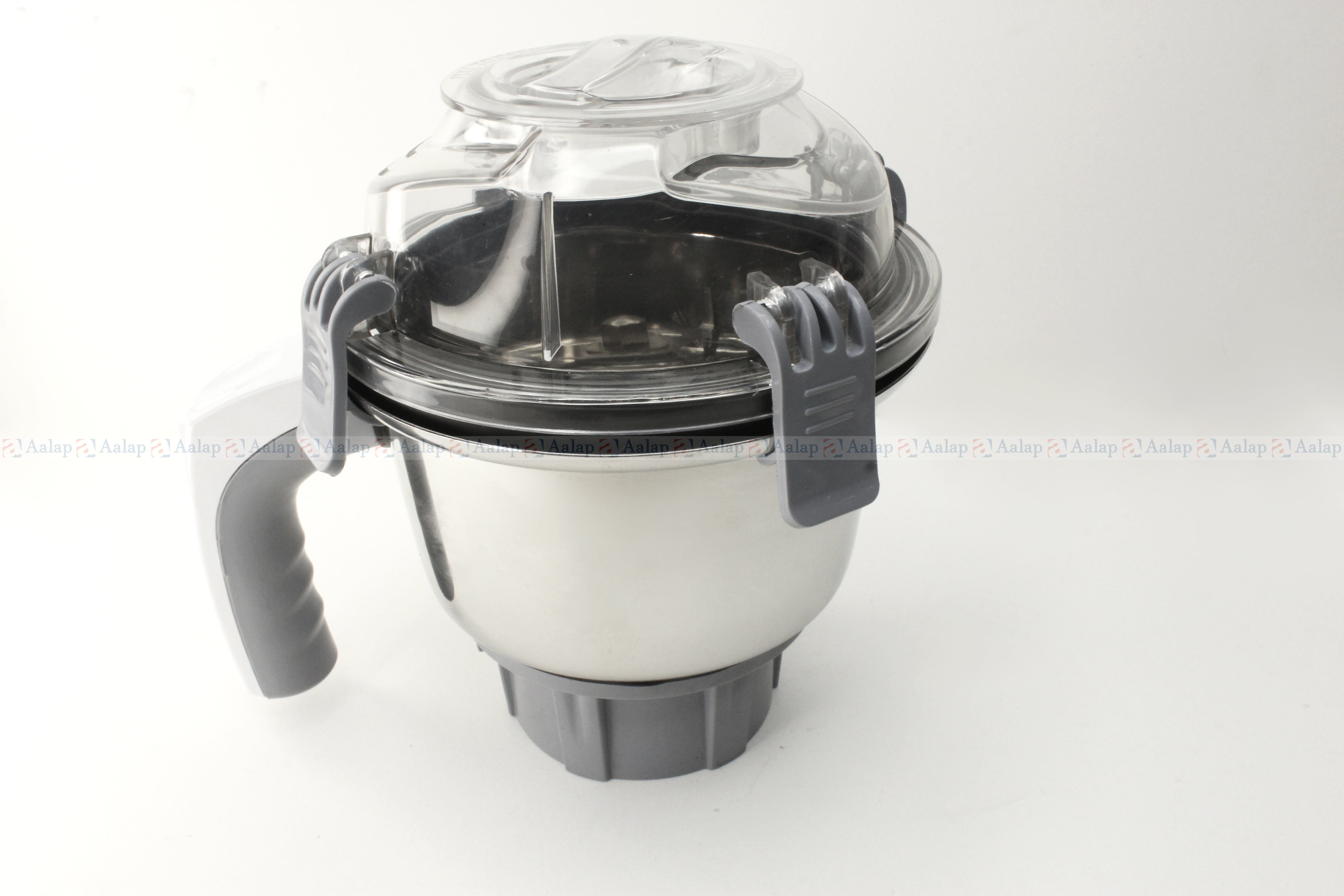 Bosch Chutney Jar Assembly 11033568 for MGM6642WIN MGM8832WIN