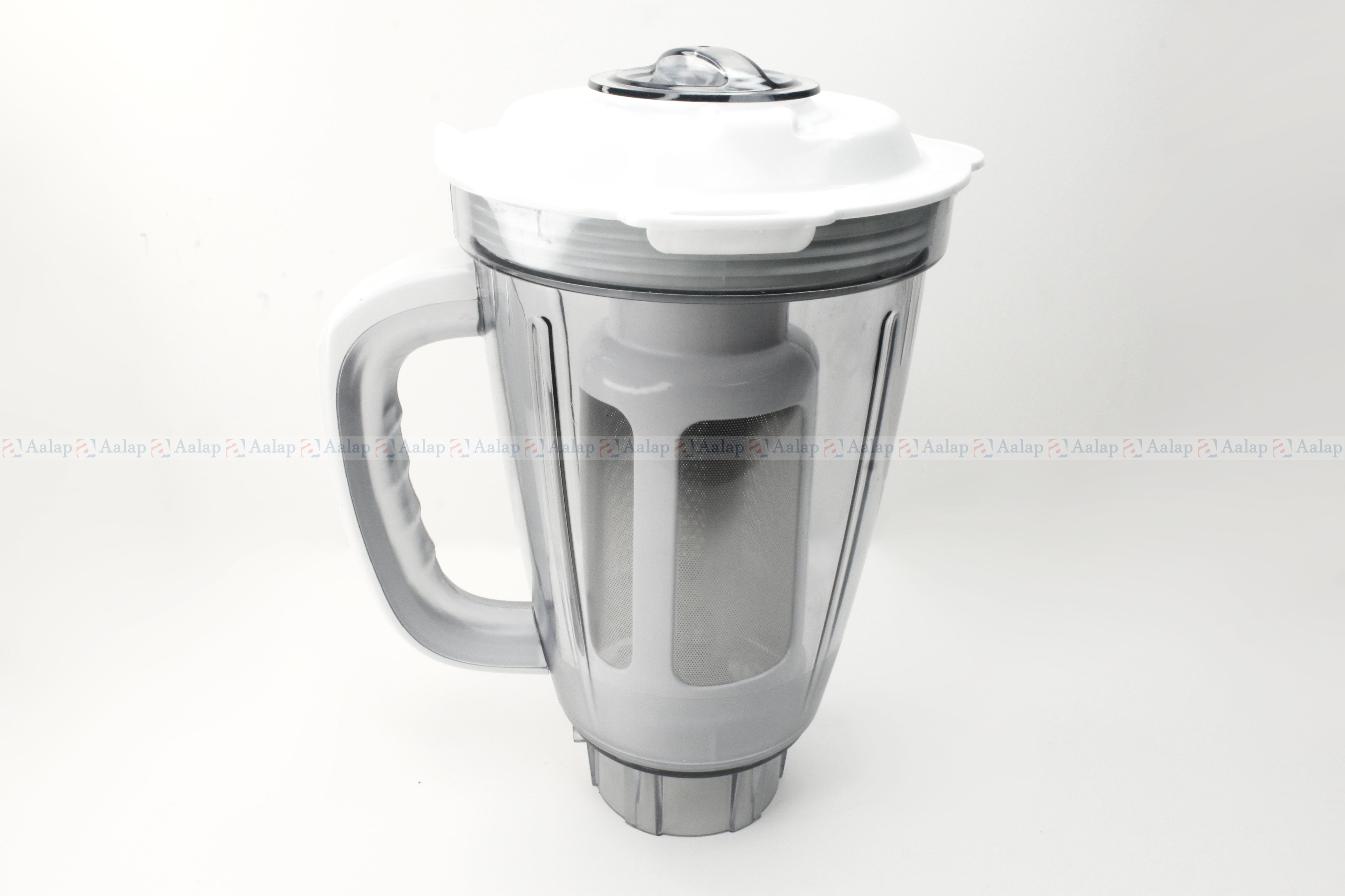 Bosch Blender Jar Assembly 11033569 for MGM6642WIN