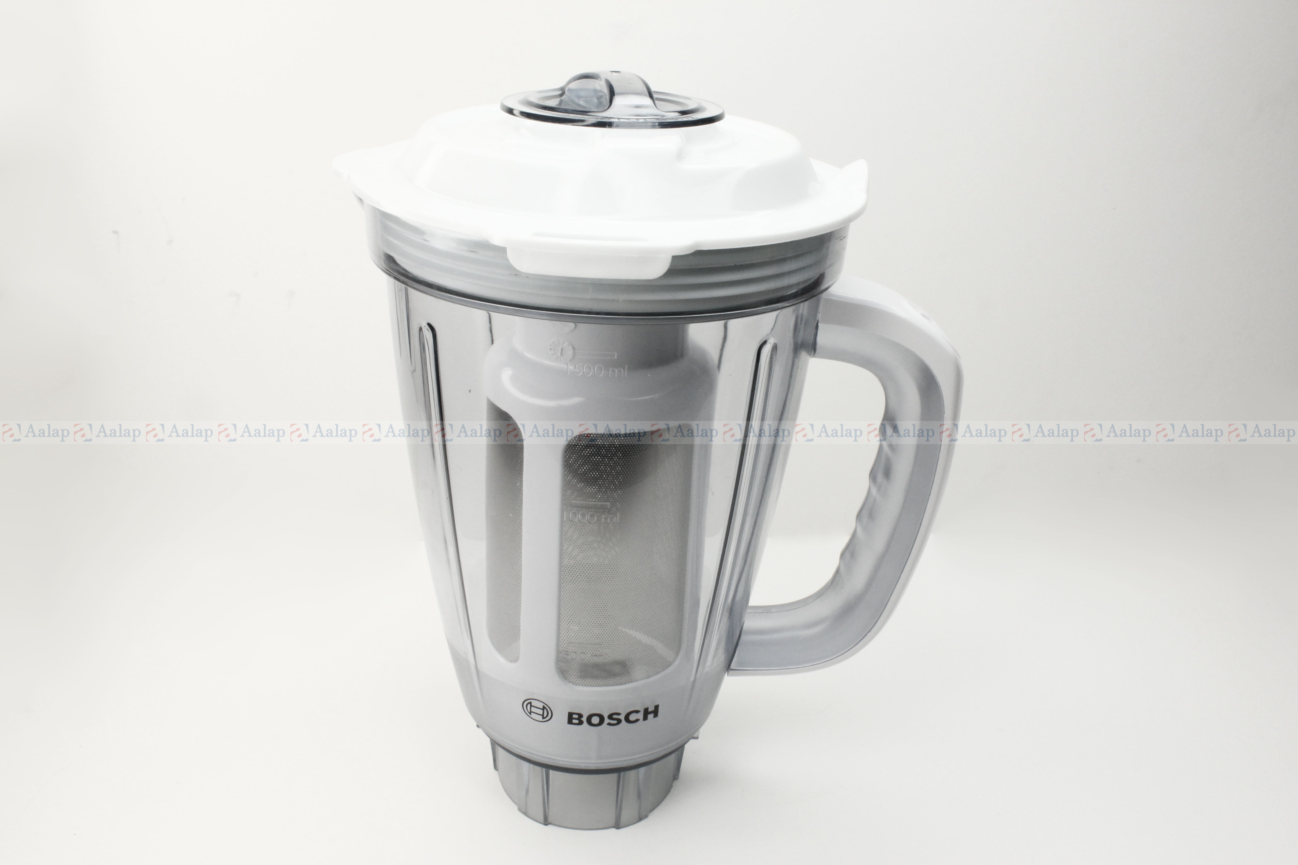 Bosch Blender Jar Assembly 11033569 for MGM6642WIN