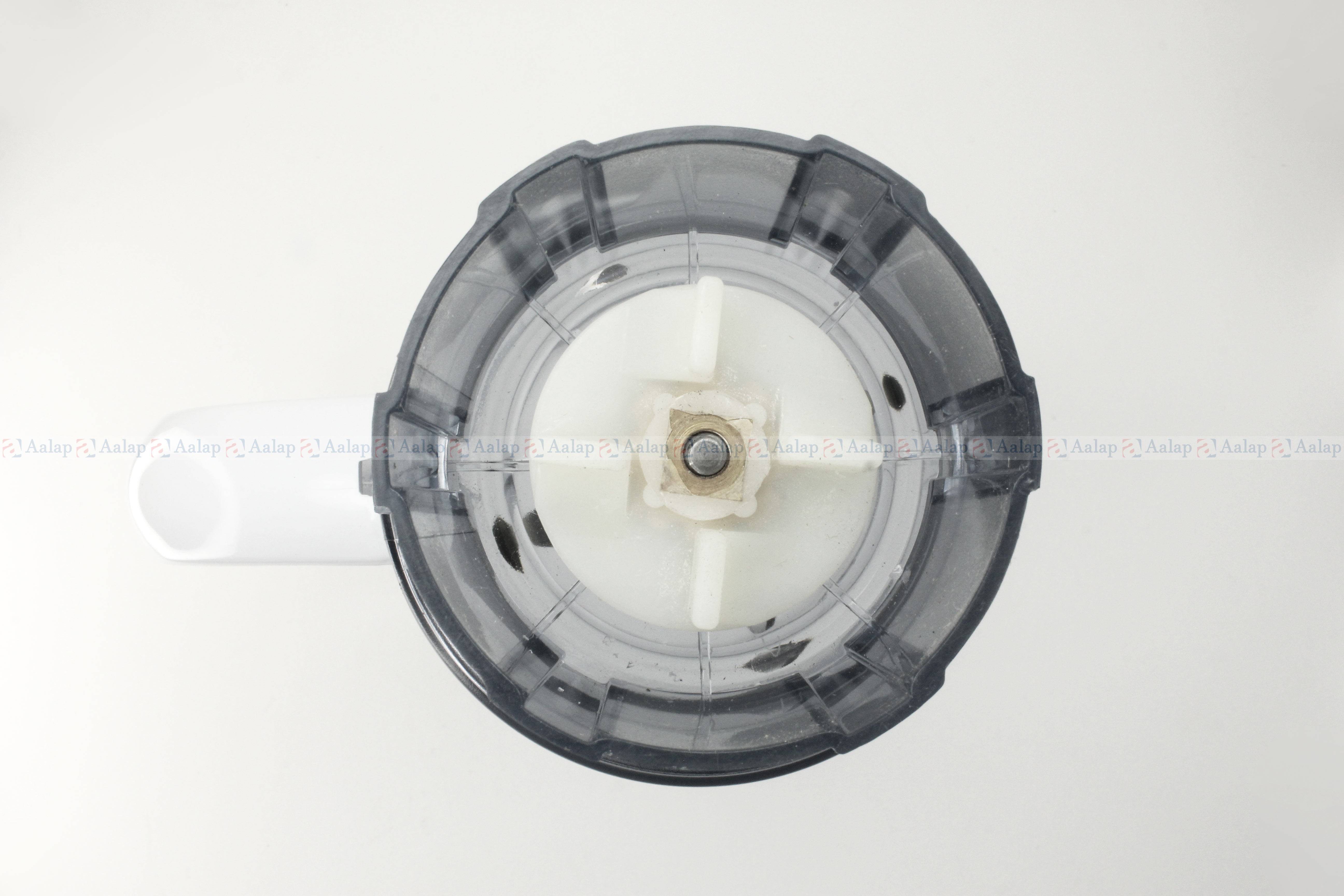 Bosch Blender Jar Assembly 11033569 for MGM6642WIN