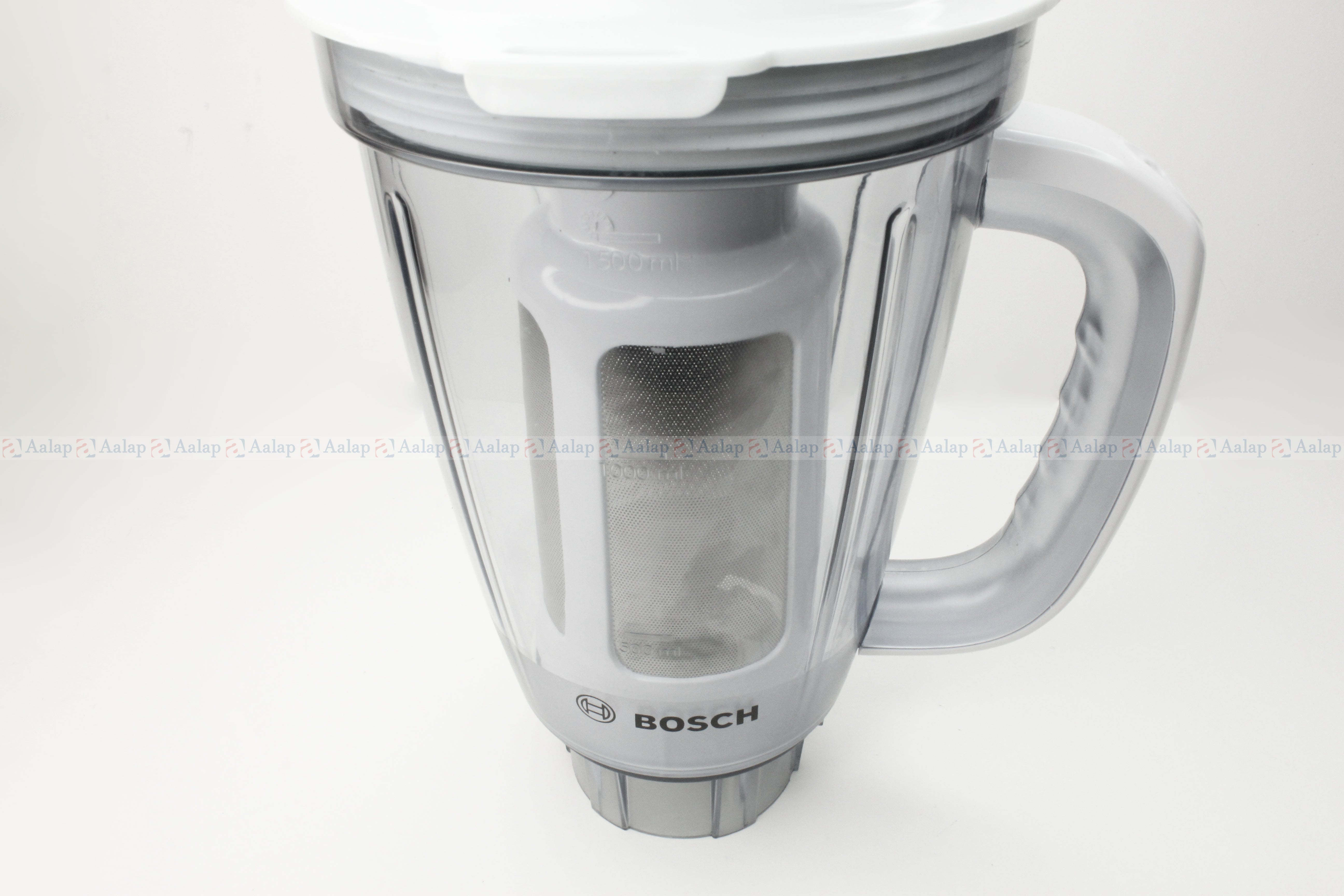 Bosch Blender Jar Assembly 11033569 for MGM6642WIN
