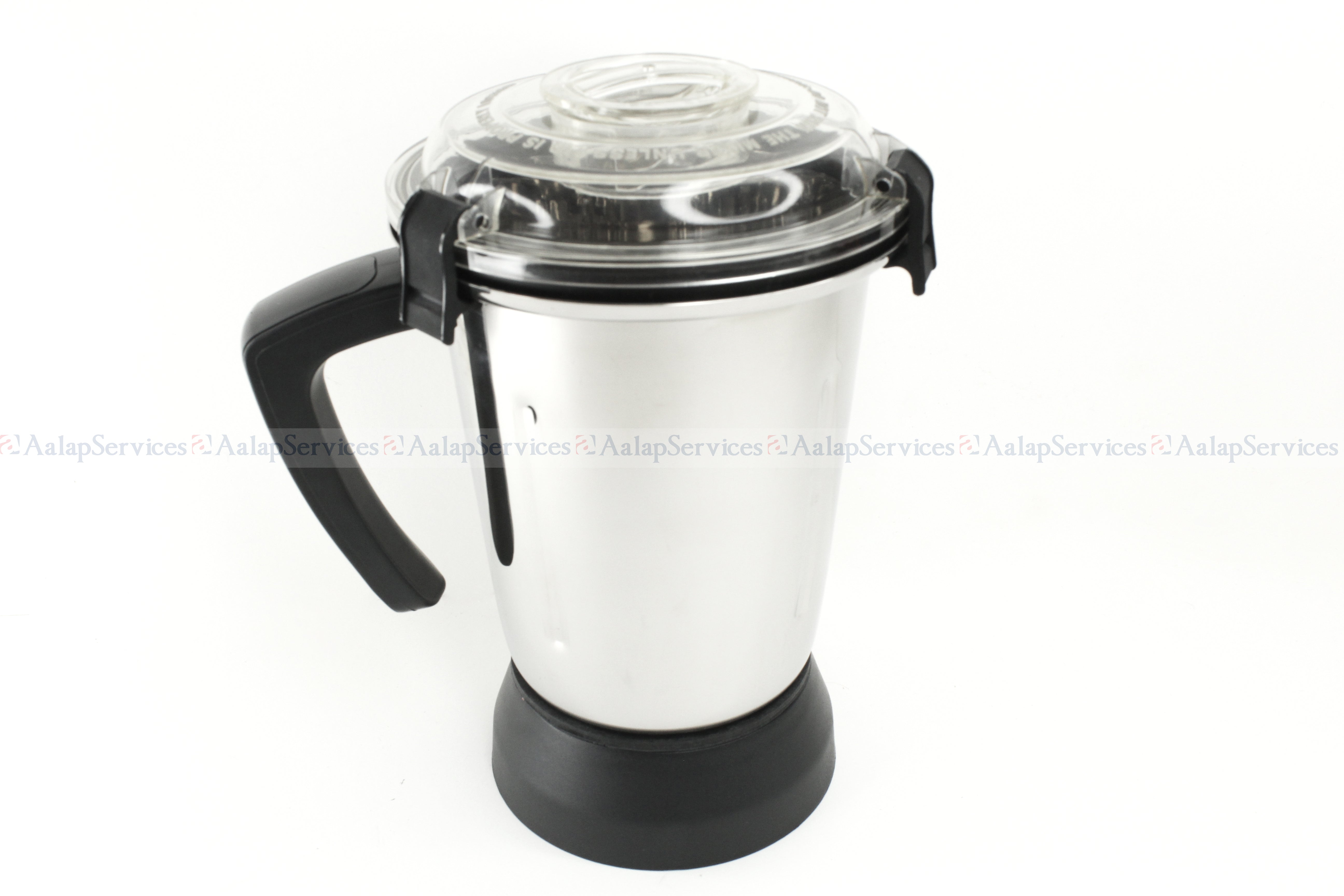 Bosch Wet Jar Assembly 11033570 for MGM4331RIN MGM4334RIN MGM4341RIN MGM6641BIN MGM6641WIN MGM6644BIN MGM6644WIN