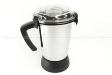 Load image into Gallery viewer, Bosch Wet Jar Assembly 11033570 for MGM4331RIN MGM4334RIN MGM4341RIN MGM6641BIN MGM6641WIN MGM6644BIN MGM6644WIN
