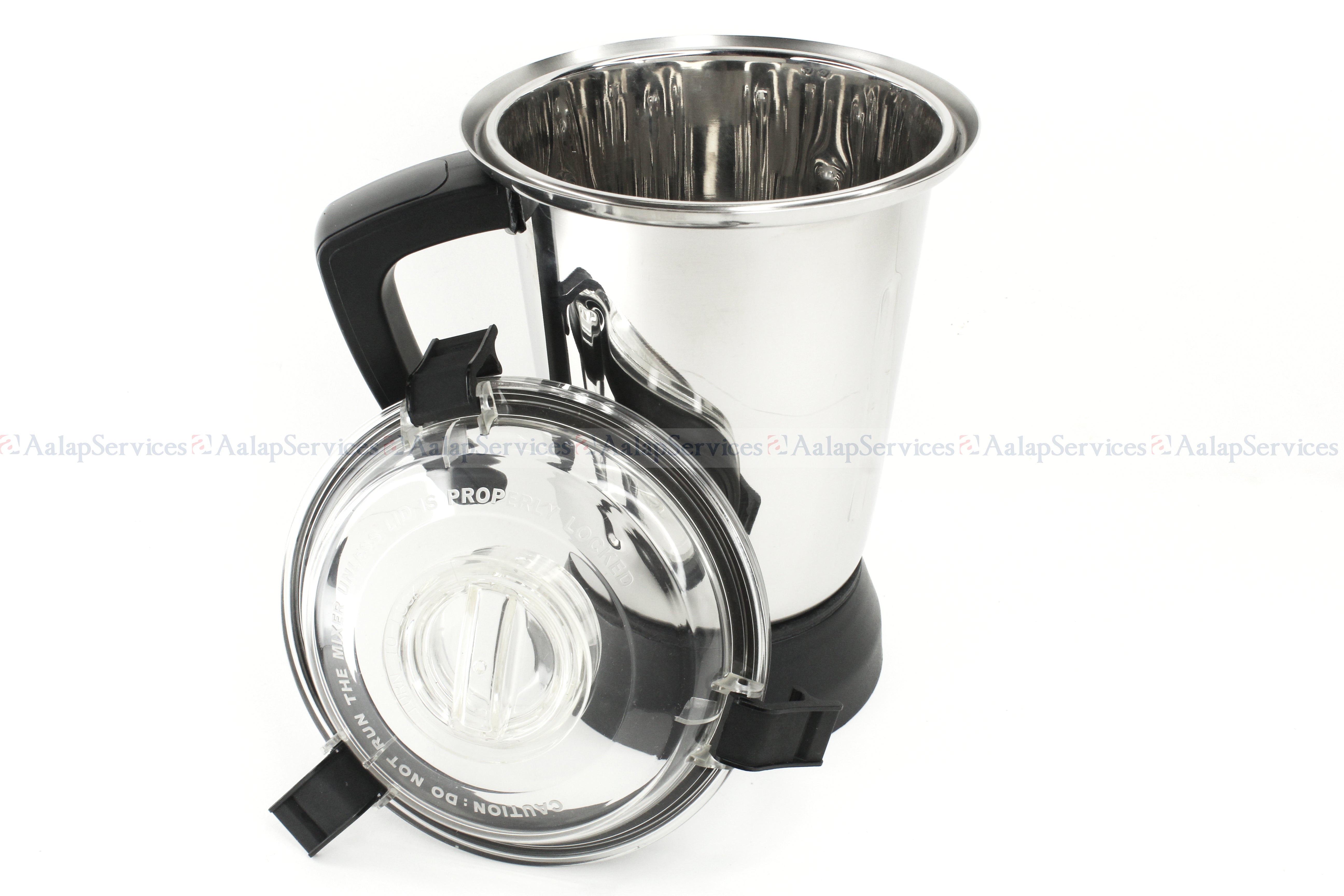 Bosch Wet Jar Assembly 11033570 for MGM4331RIN MGM4334RIN MGM4341RIN MGM6641BIN MGM6641WIN MGM6644BIN MGM6644WIN