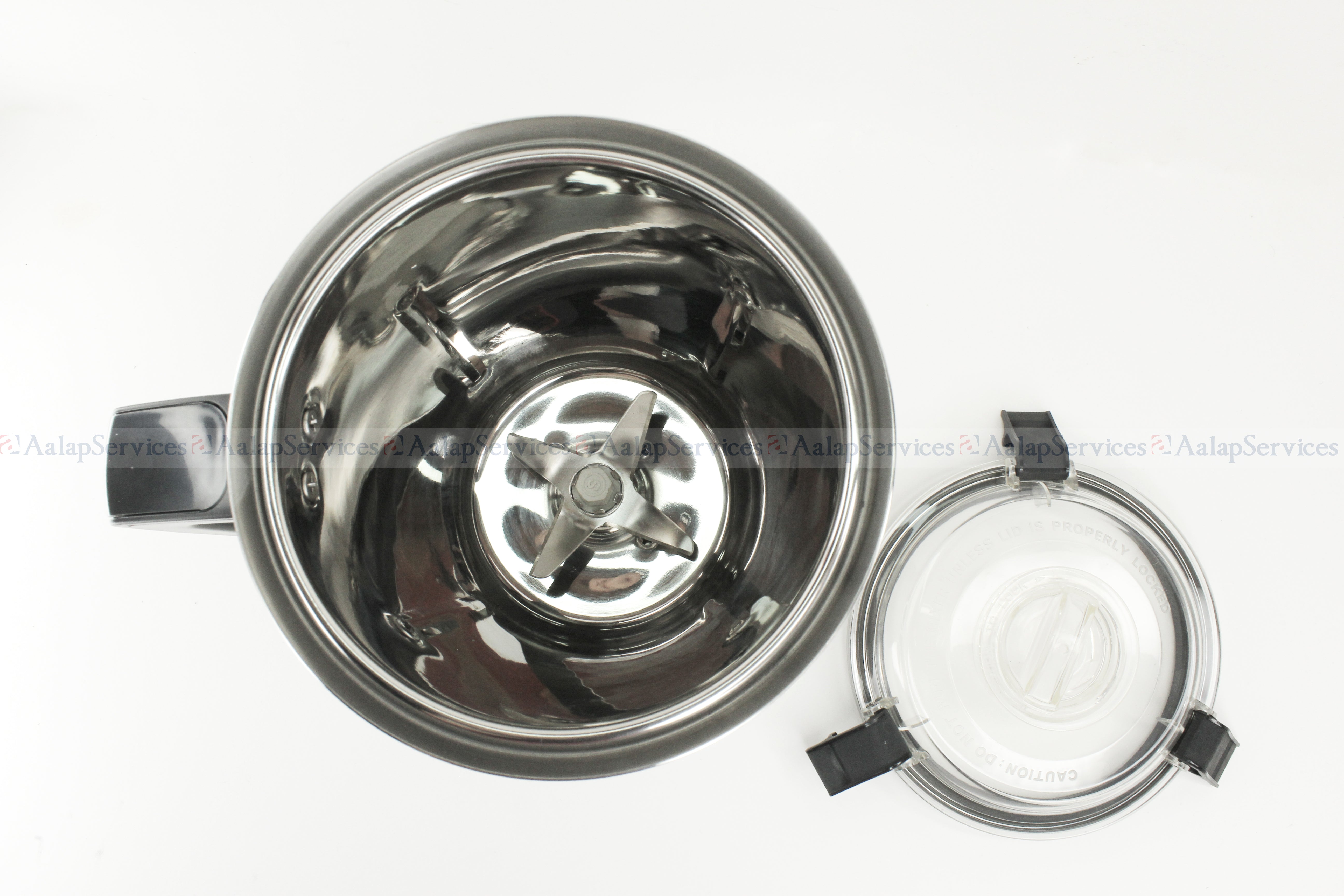 Bosch Wet Jar Assembly 11033570 for MGM4331RIN MGM4334RIN MGM4341RIN MGM6641BIN MGM6641WIN MGM6644BIN MGM6644WIN