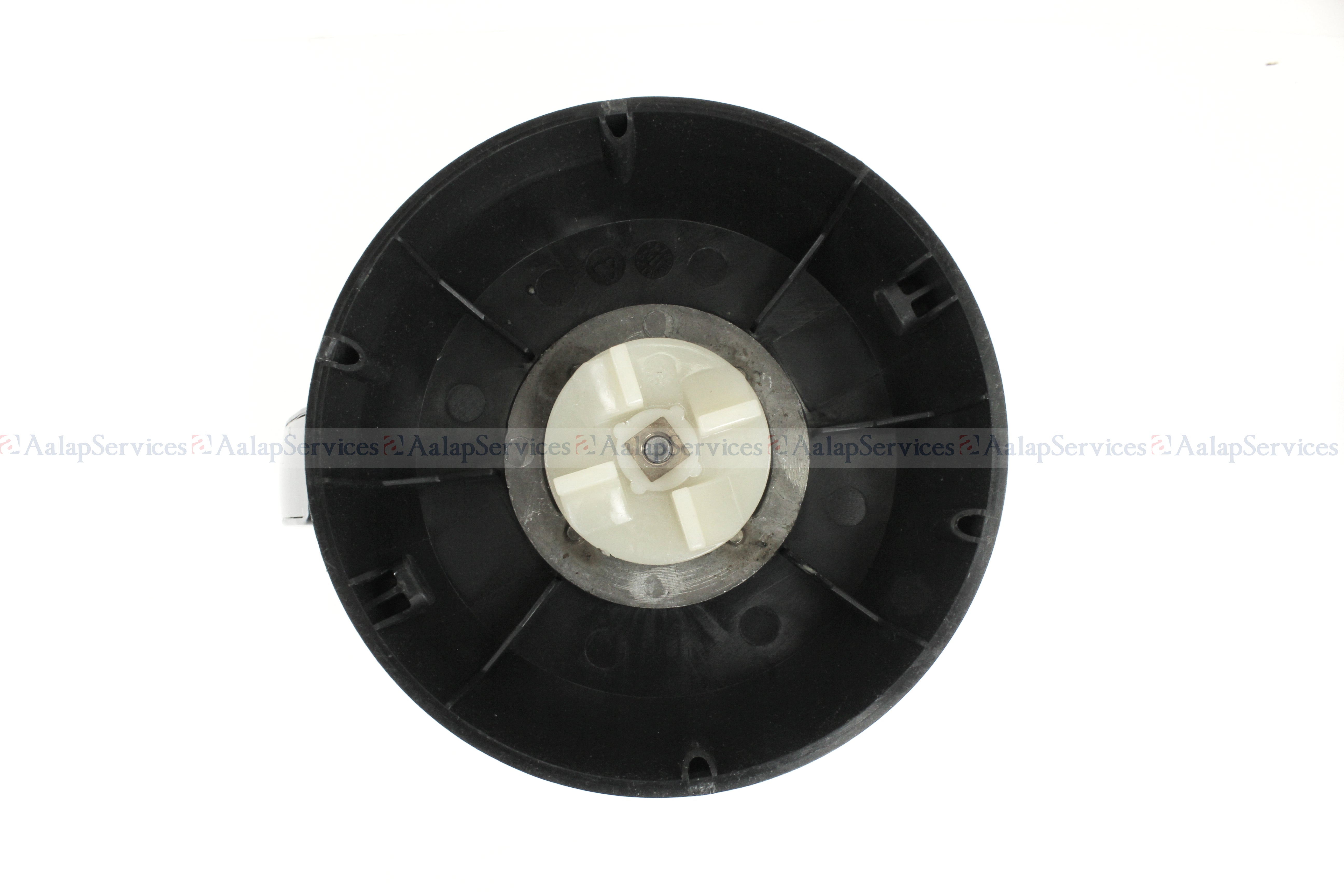 Bosch Wet Jar Assembly 11033570 for MGM4331RIN MGM4334RIN MGM4341RIN MGM6641BIN MGM6641WIN MGM6644BIN MGM6644WIN