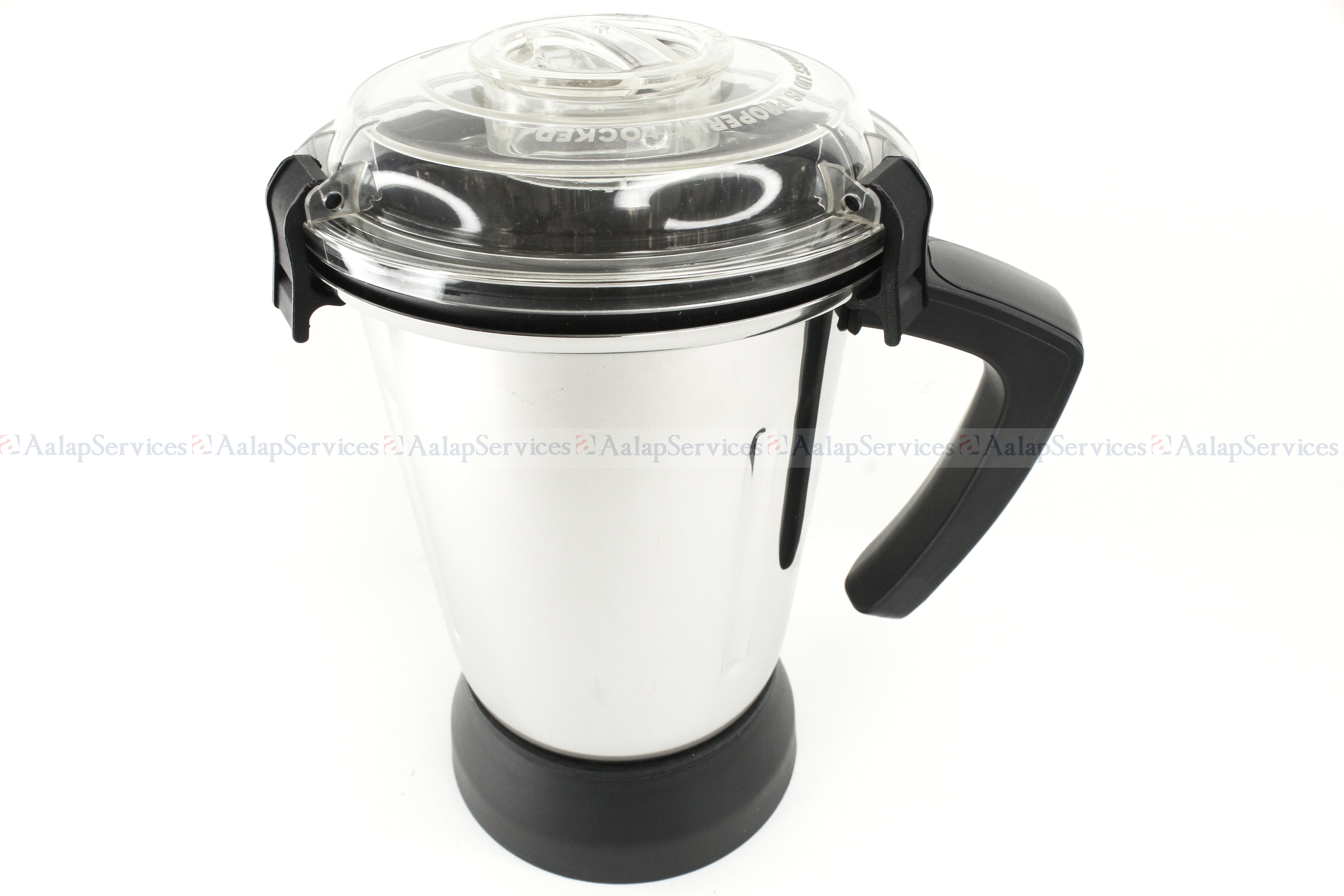 Bosch Wet Jar Assembly 11033570 for MGM4331RIN MGM4334RIN MGM4341RIN MGM6641BIN MGM6641WIN MGM6644BIN MGM6644WIN
