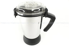 Load image into Gallery viewer, Bosch Wet Jar Assembly 11033570 for MGM4331RIN MGM4334RIN MGM4341RIN MGM6641BIN MGM6641WIN MGM6644BIN MGM6644WIN
