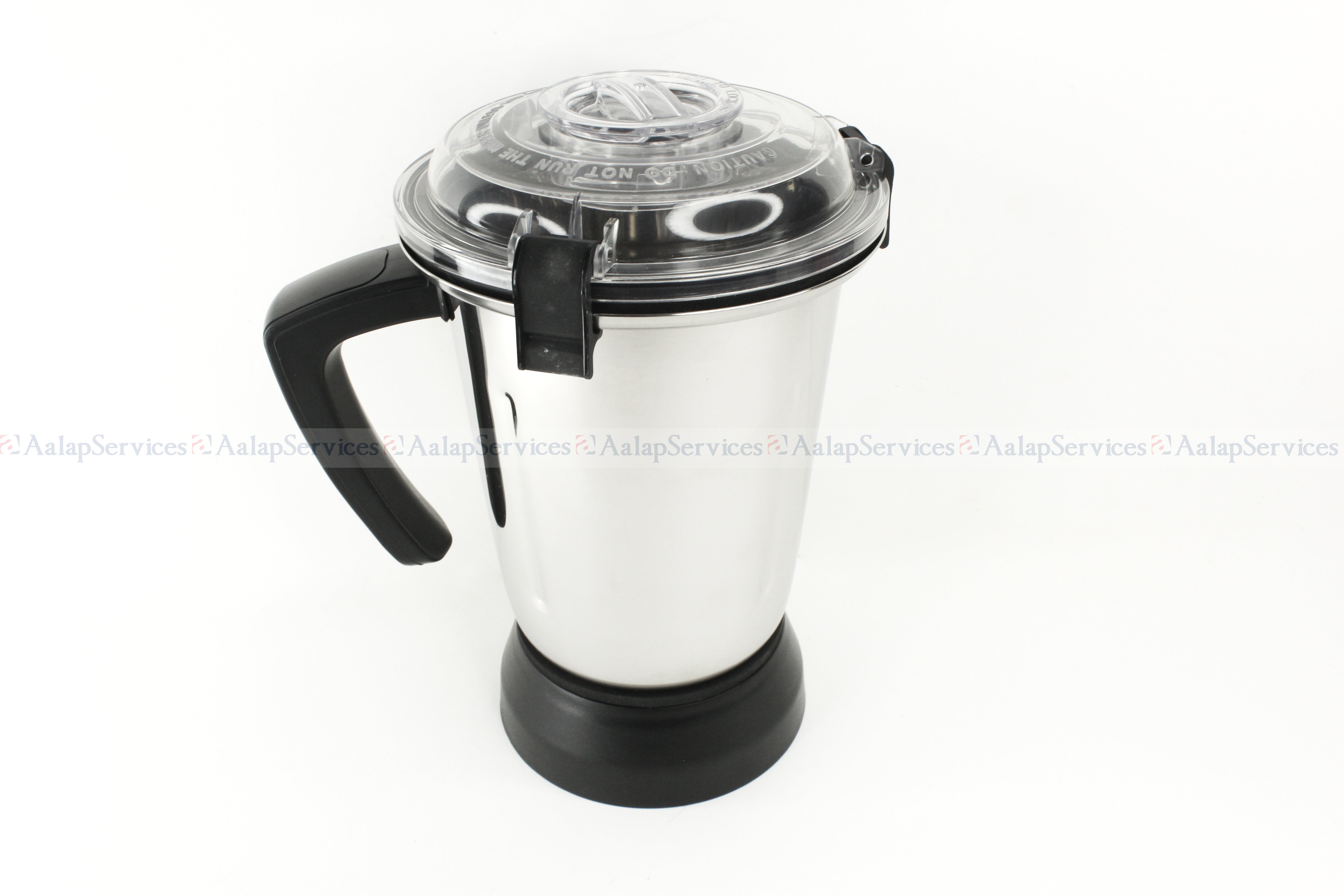 Bosch Wet Jar Assembly 11033571 for MGM4331BIN MGM4334BIN MGM4341BIN MGM4344BIN