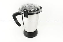 Load image into Gallery viewer, Bosch Wet Jar Assembly 11033571 for MGM4331BIN MGM4334BIN MGM4341BIN MGM4344BIN
