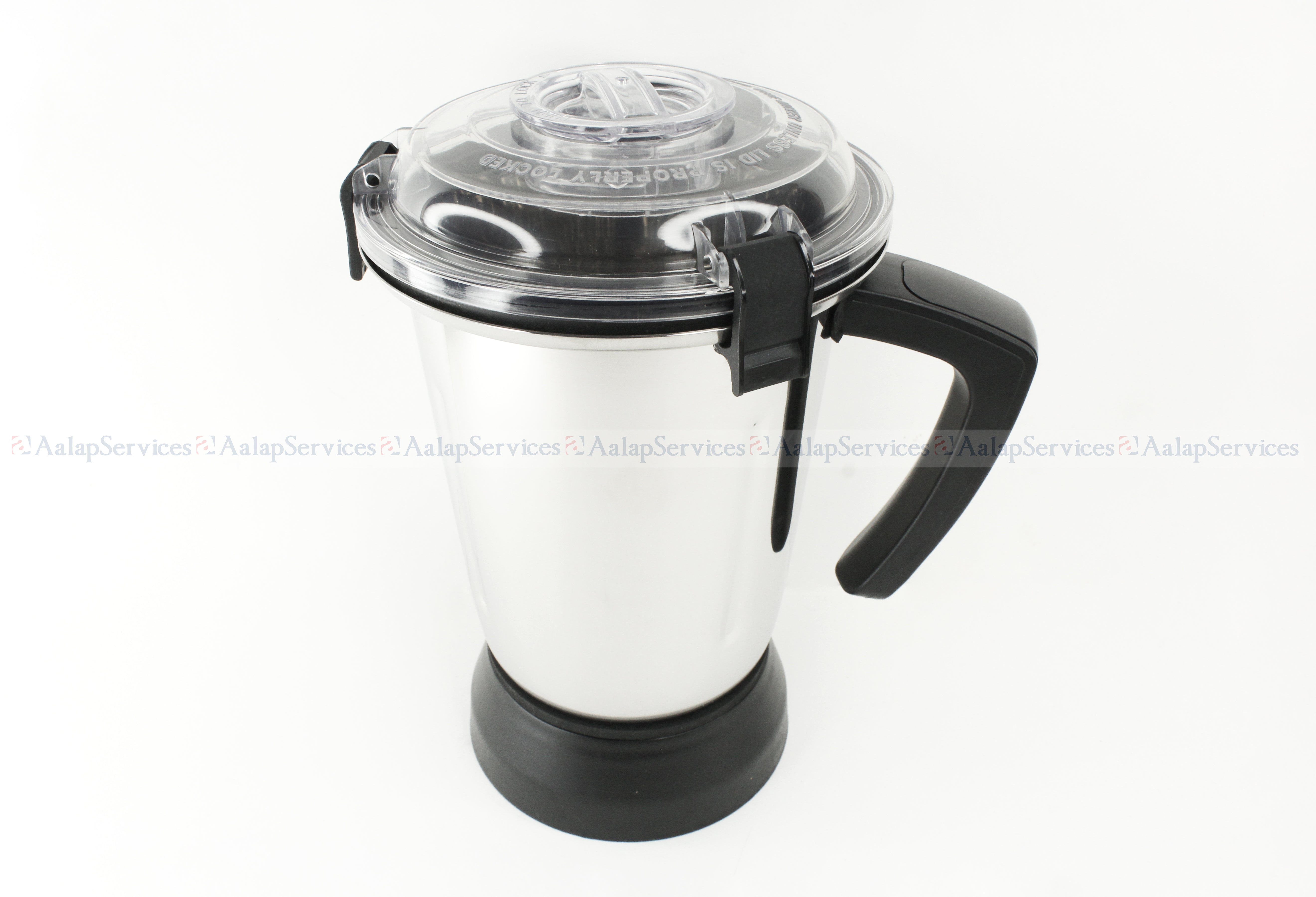 Bosch Wet Jar Assembly 11033571 for MGM4331BIN MGM4334BIN MGM4341BIN MGM4344BIN
