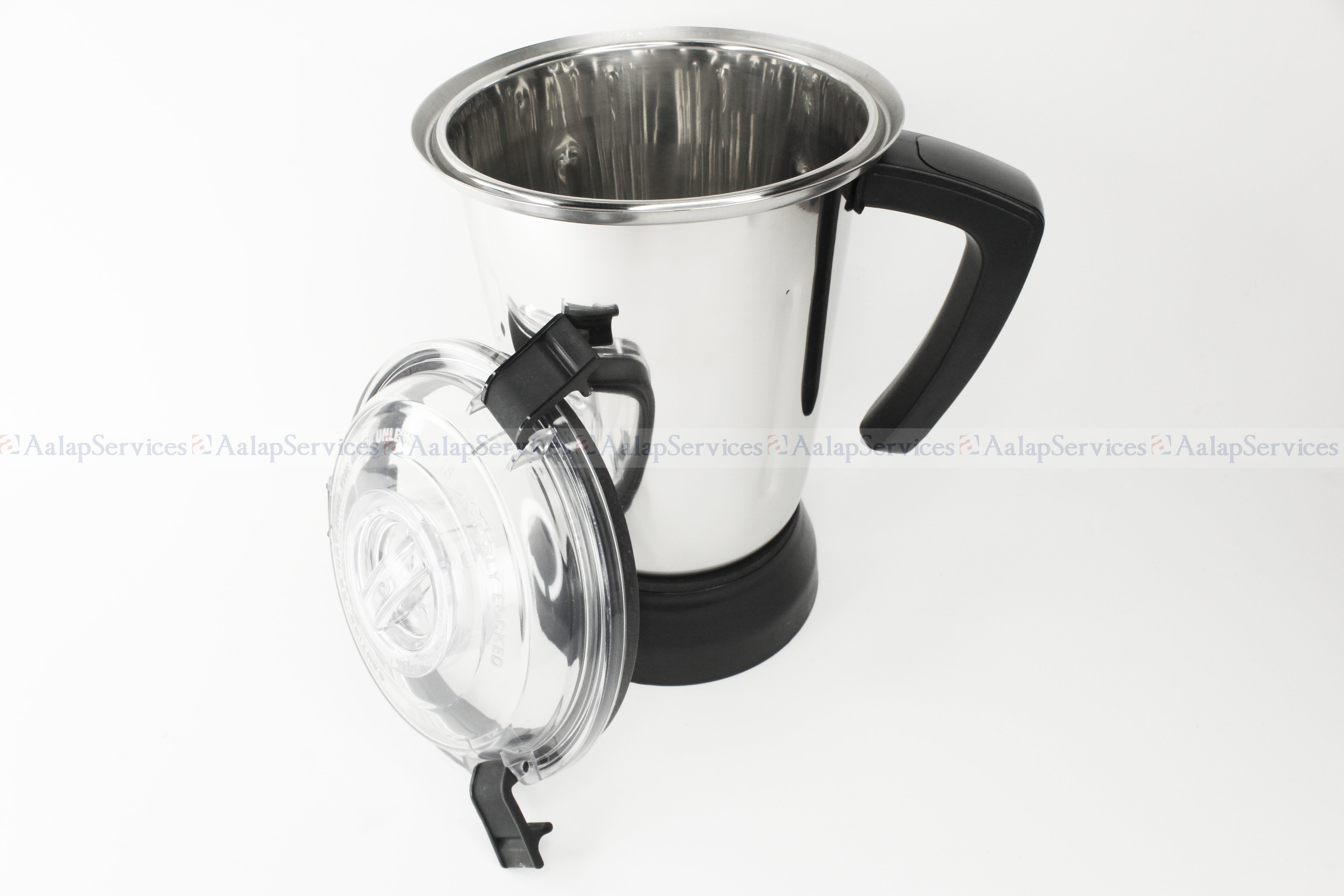 Bosch Wet Jar Assembly 11033571 for MGM4331BIN MGM4334BIN MGM4341BIN MGM4344BIN