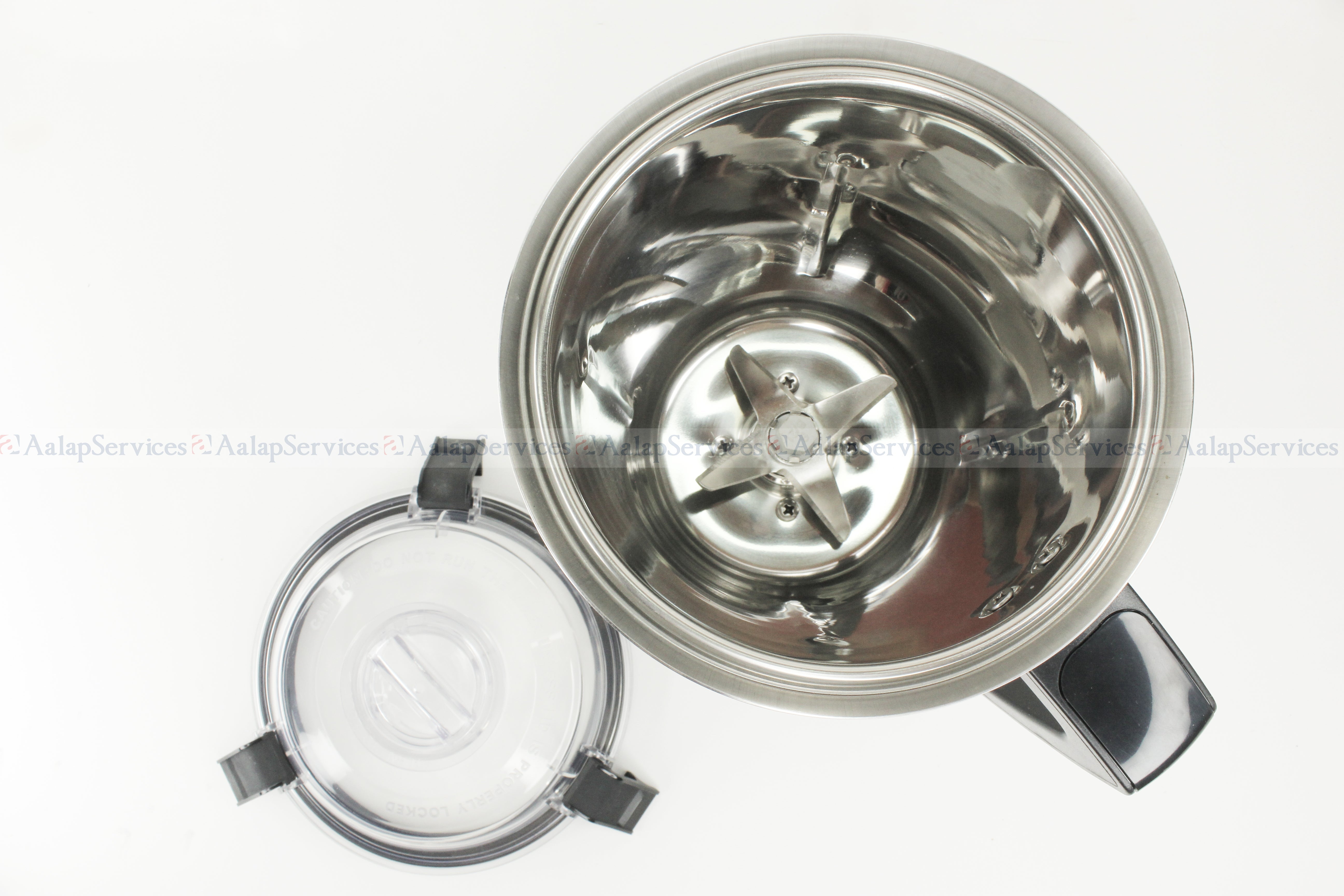 Bosch Wet Jar Assembly 11033571 for MGM4331BIN MGM4334BIN MGM4341BIN MGM4344BIN
