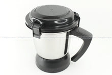 Load image into Gallery viewer, Bosch Dry Jar Assembly 11033573 for MGM4331RIN MGM4334RIN MGM4341RIN MGM6641BIN MGM6641WIN MGM6644BIN MGM6644WIN
