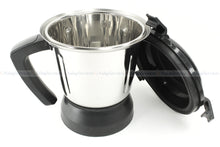 Load image into Gallery viewer, Bosch Dry Jar Assembly 11033573 for MGM4331RIN MGM4334RIN MGM4341RIN MGM6641BIN MGM6641WIN MGM6644BIN MGM6644WIN
