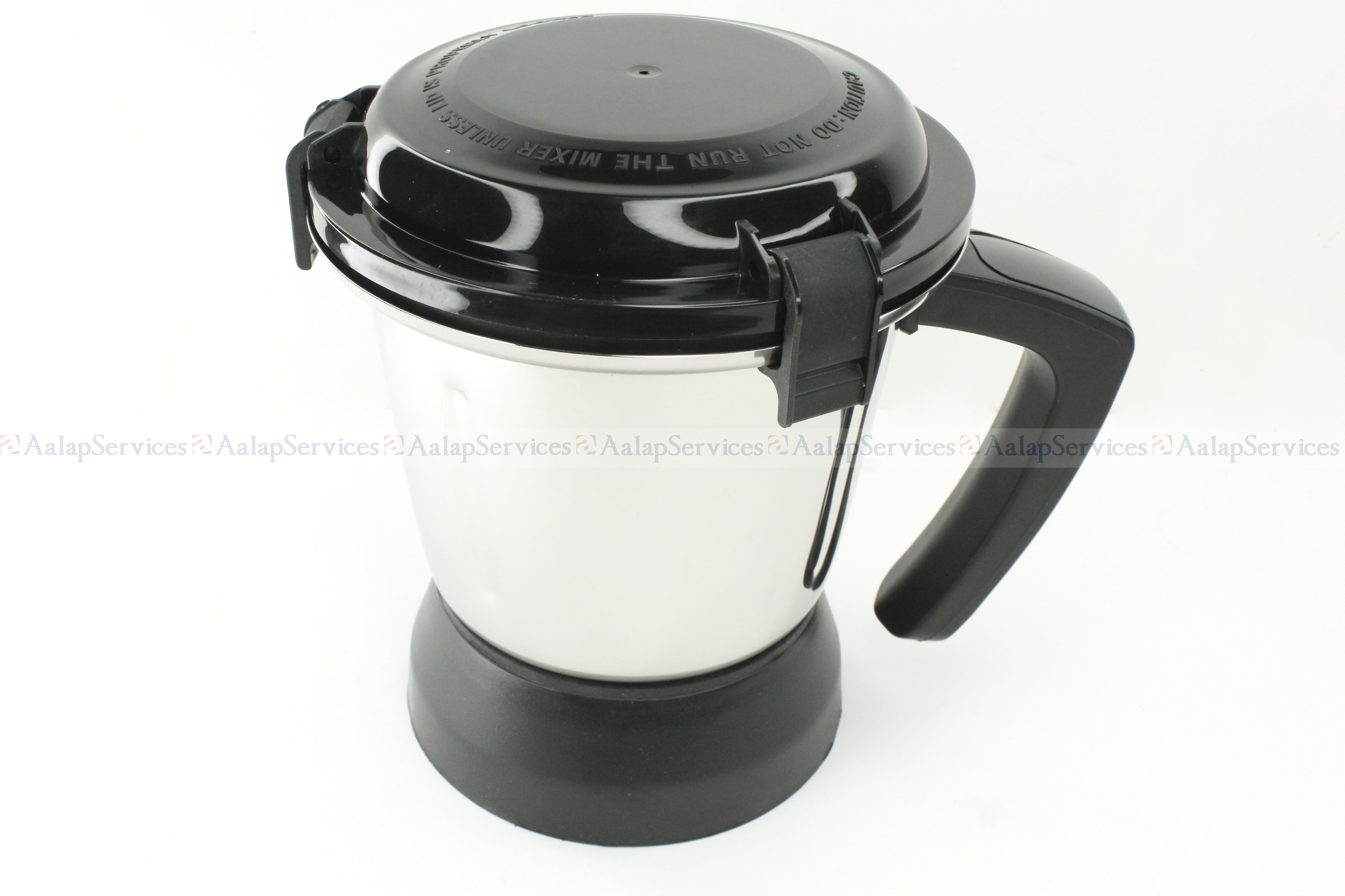 Bosch Dry Jar Assembly 11033575 for MGM4331BIN MGM4334BIN MGM4341BIN MGM4344BIN
