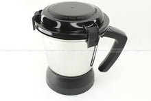 Load image into Gallery viewer, Bosch Dry Jar Assembly 11033575 for MGM4331BIN MGM4334BIN MGM4341BIN MGM4344BIN
