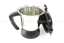 Load image into Gallery viewer, Bosch Dry Jar Assembly 11033575 for MGM4331BIN MGM4334BIN MGM4341BIN MGM4344BIN
